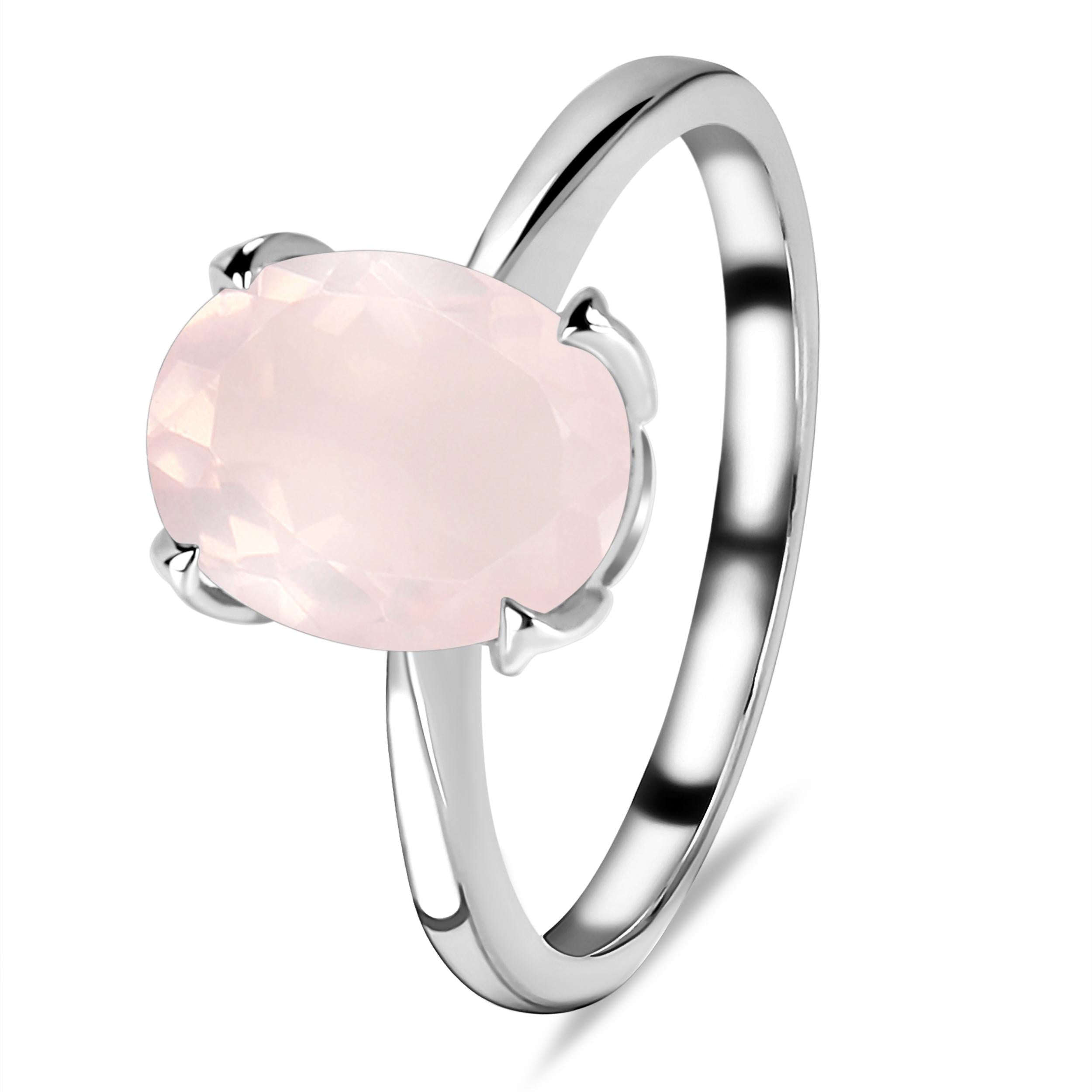 rose-quartz-ring-rsq-rdr-2091