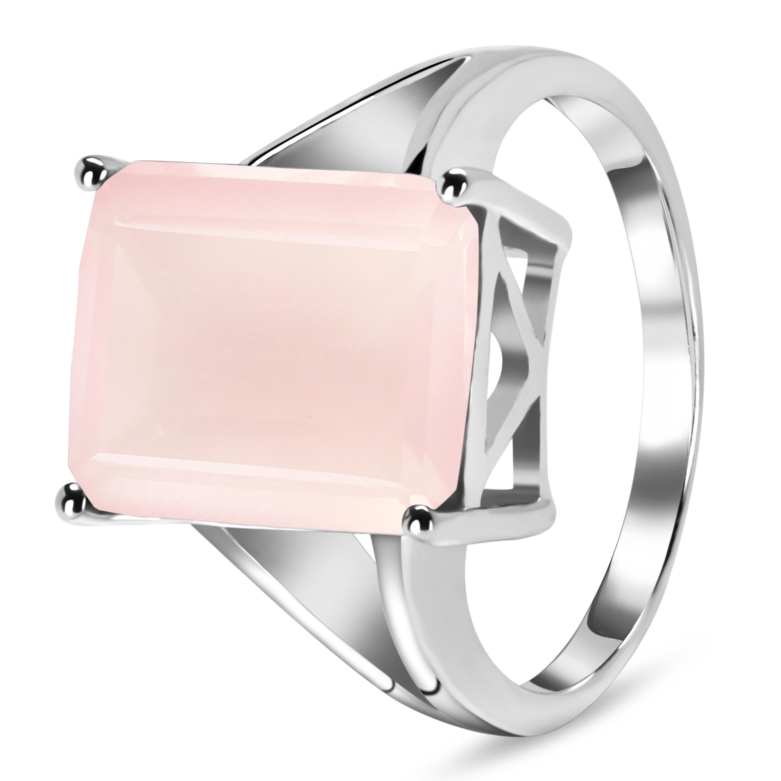 rose-quartz-ring-rsq-rdr-2118