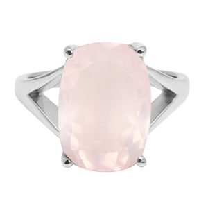 rose-quartz-ring-rsq-rdr-2119