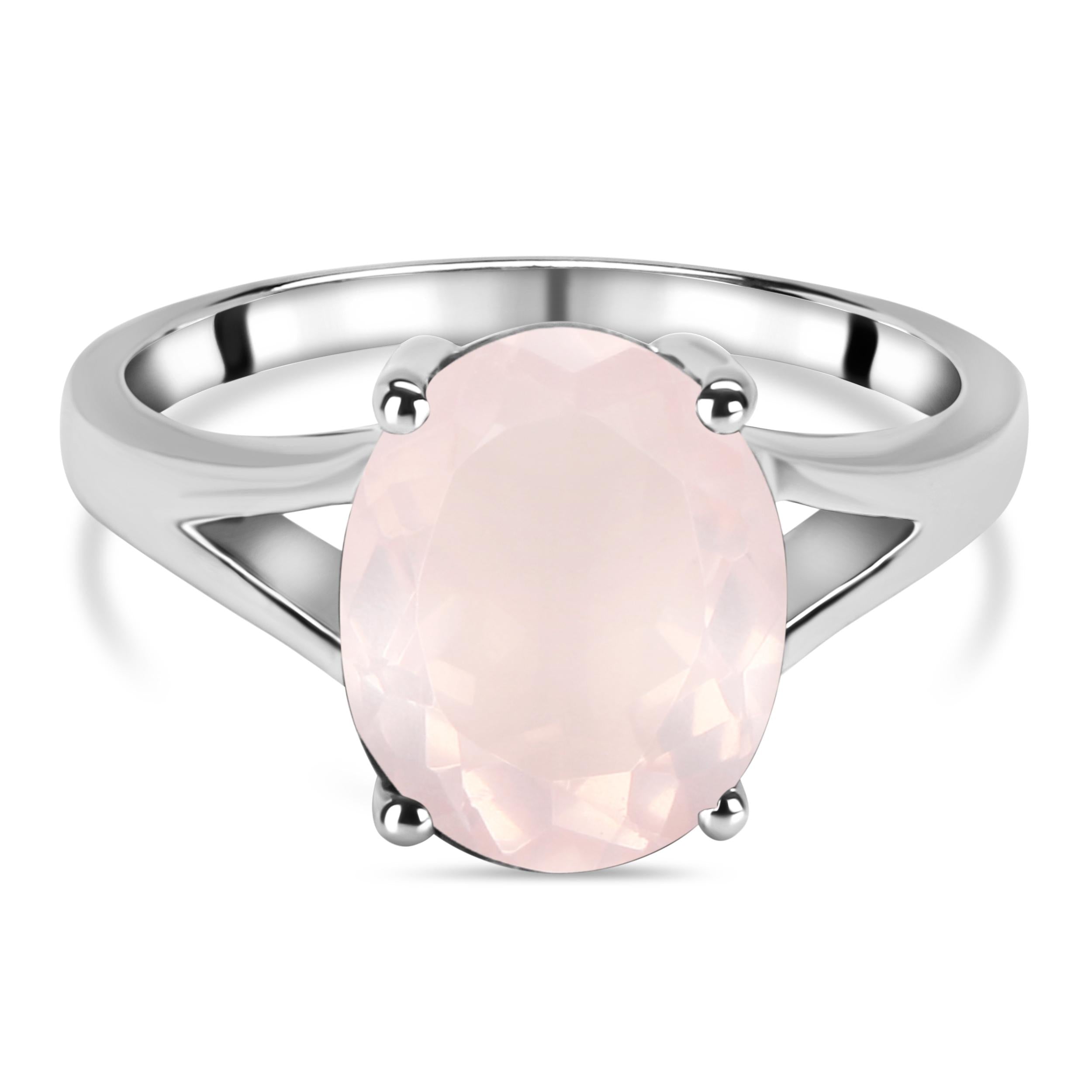 rose-quartz-ring-rsq-rdr-2120
