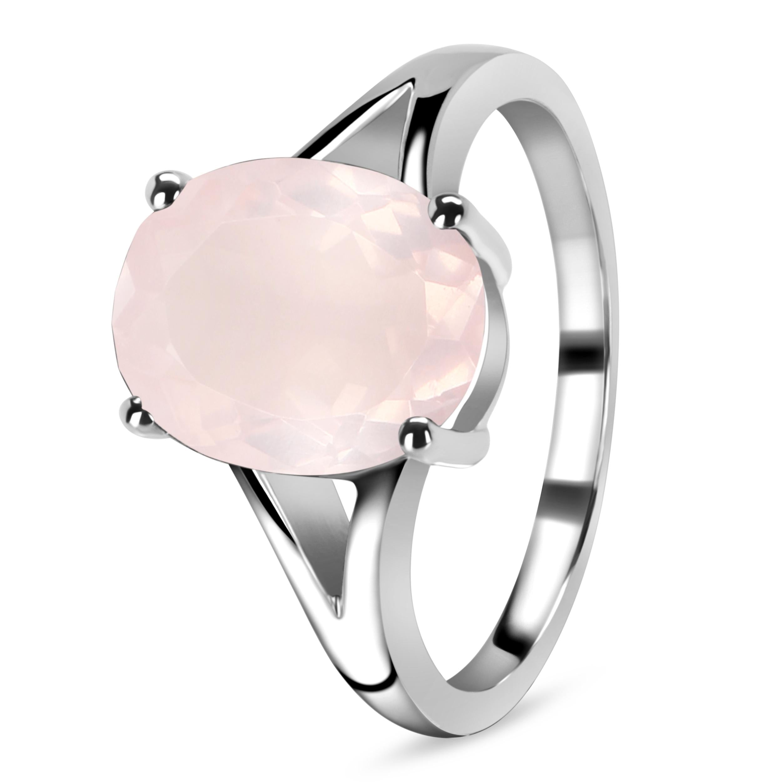 rose-quartz-ring-rsq-rdr-2120