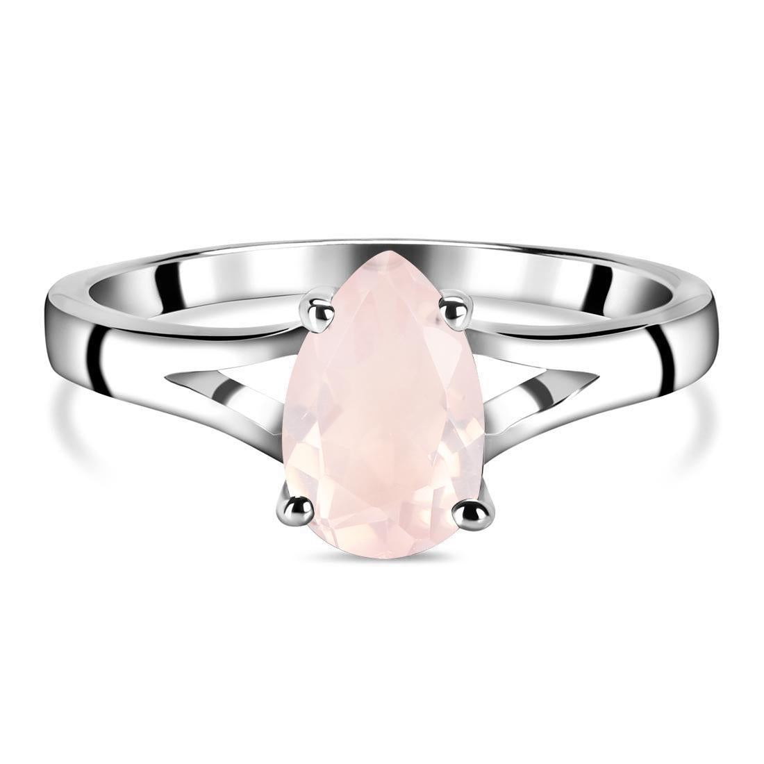 rose-quartz-ring-rsq-rdr-2121