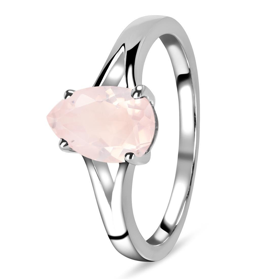 rose-quartz-ring-rsq-rdr-2121