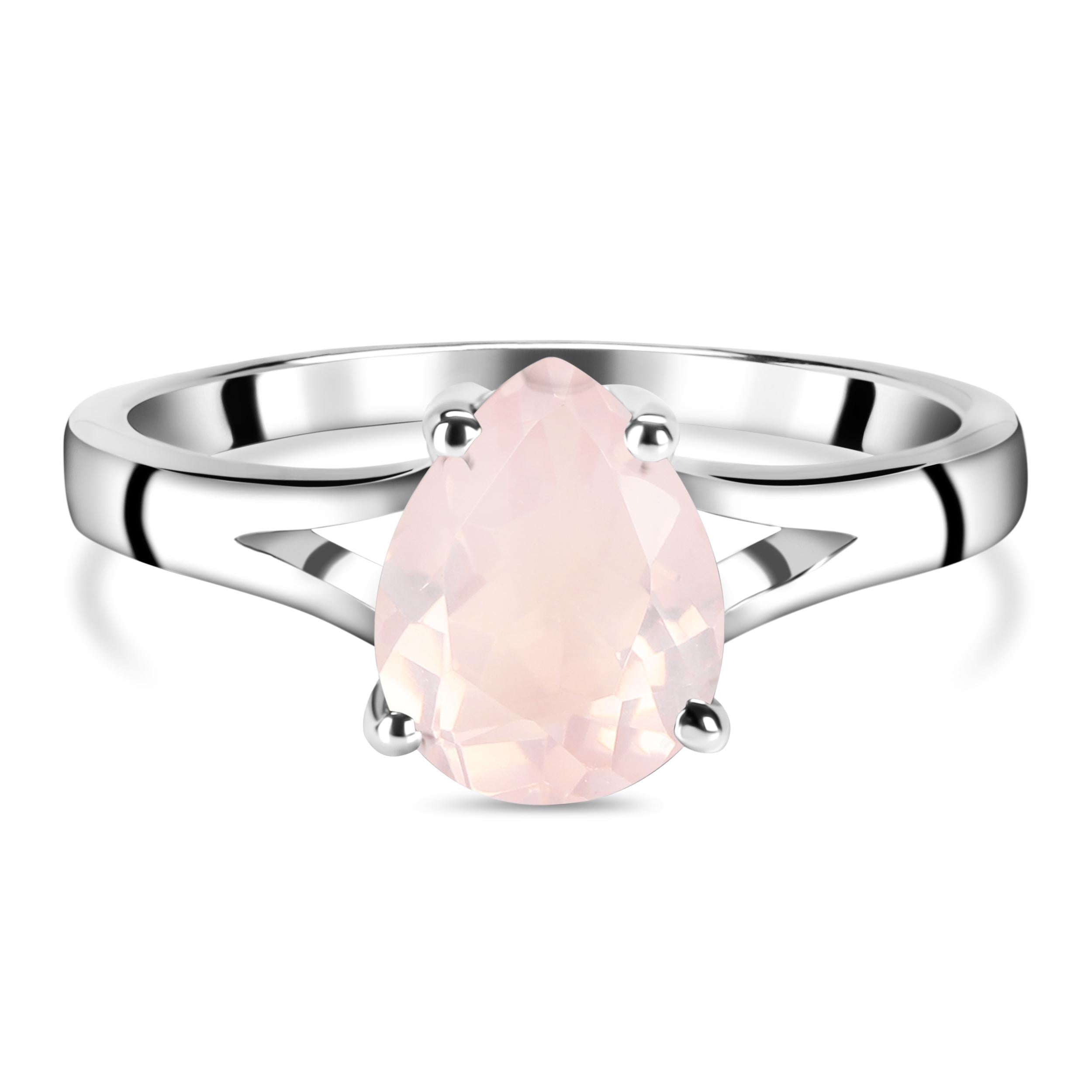 rose-quartz-ring-rsq-rdr-2122