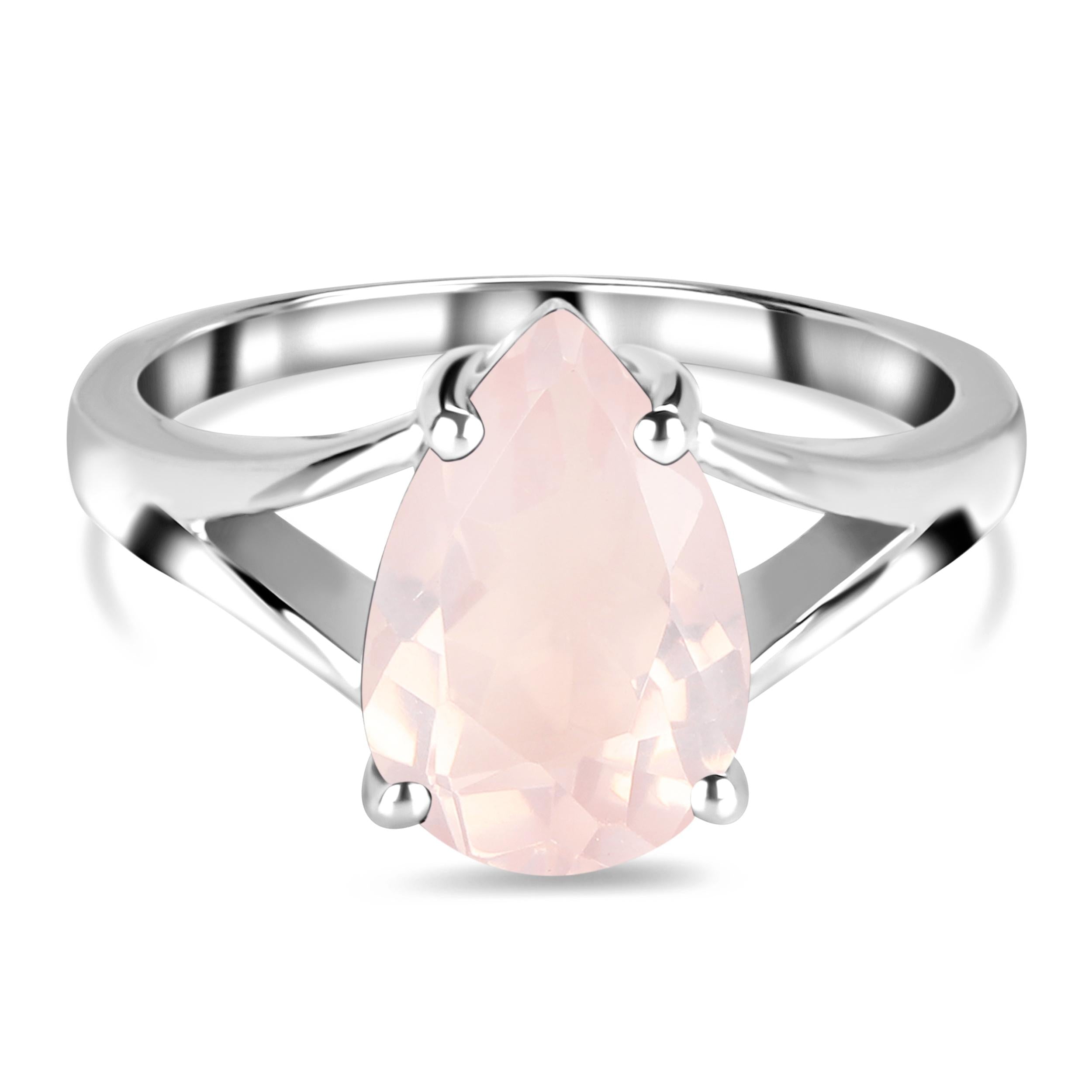 rose-quartz-ring-rsq-rdr-2123
