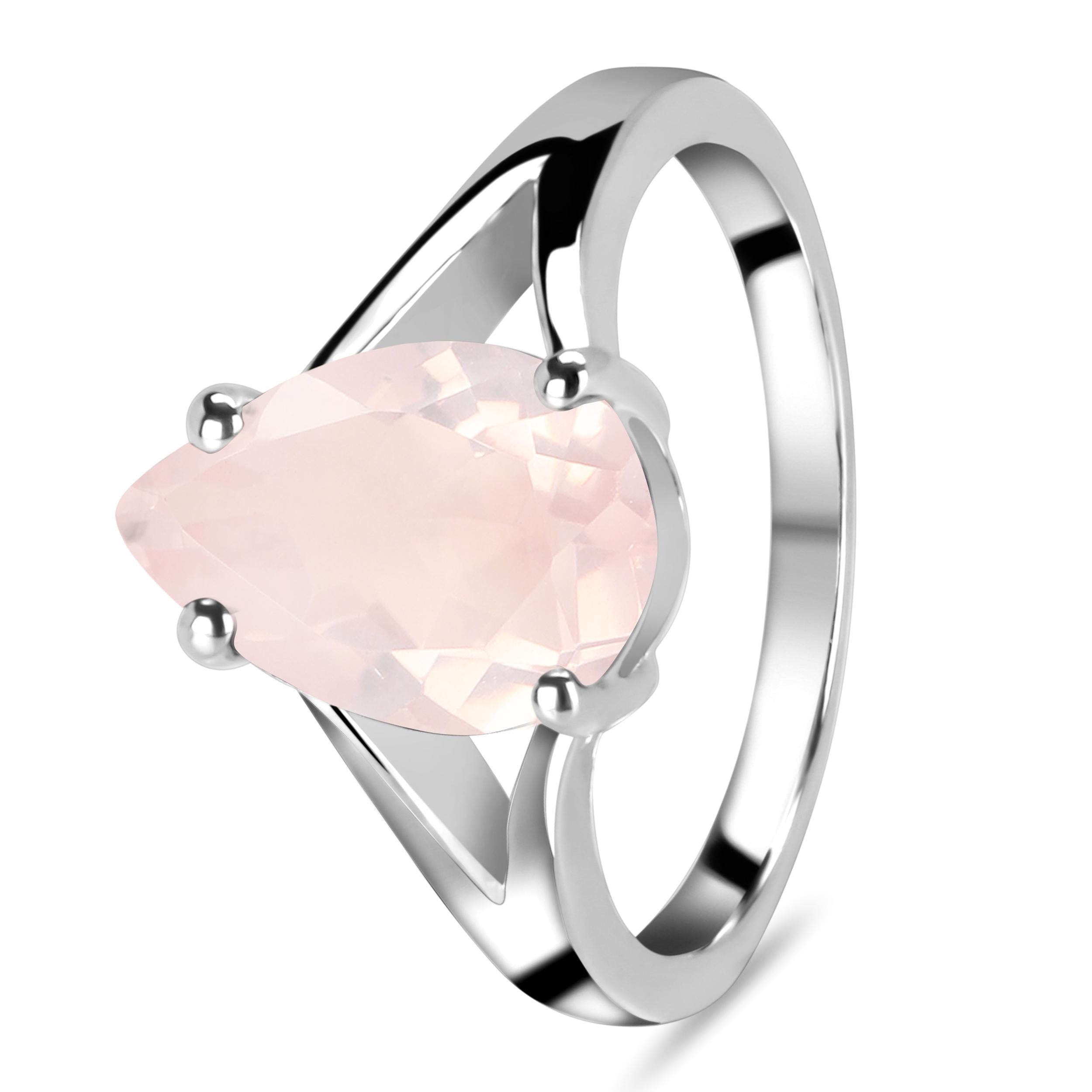 rose-quartz-ring-rsq-rdr-2123
