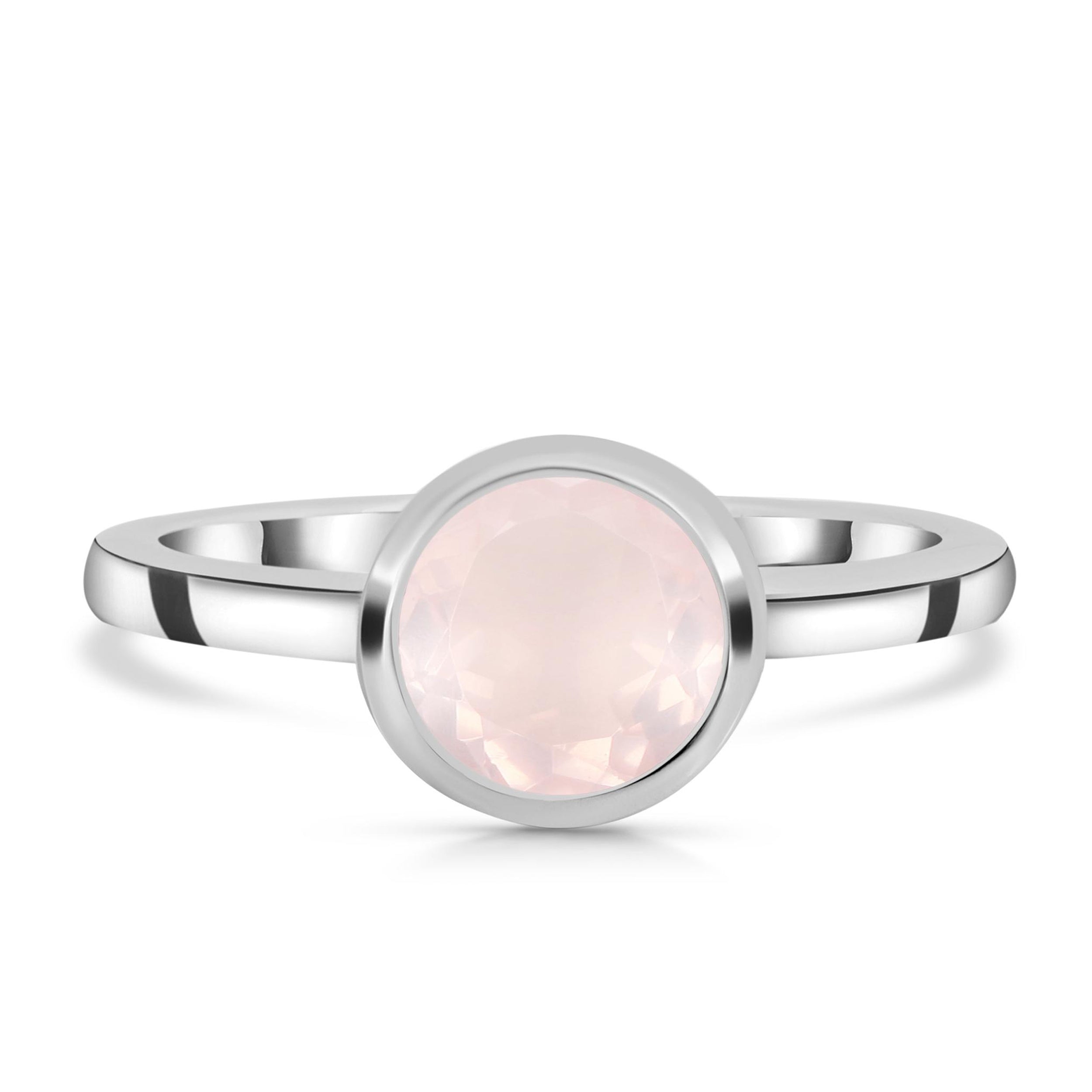 rose-quartz-ring-rsq-rdr-2136