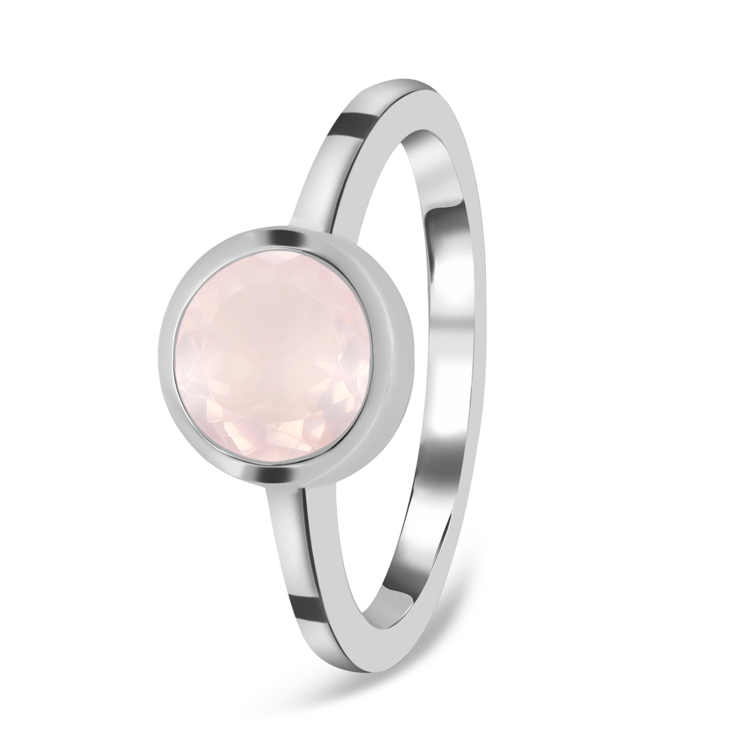 rose-quartz-ring-rsq-rdr-2136