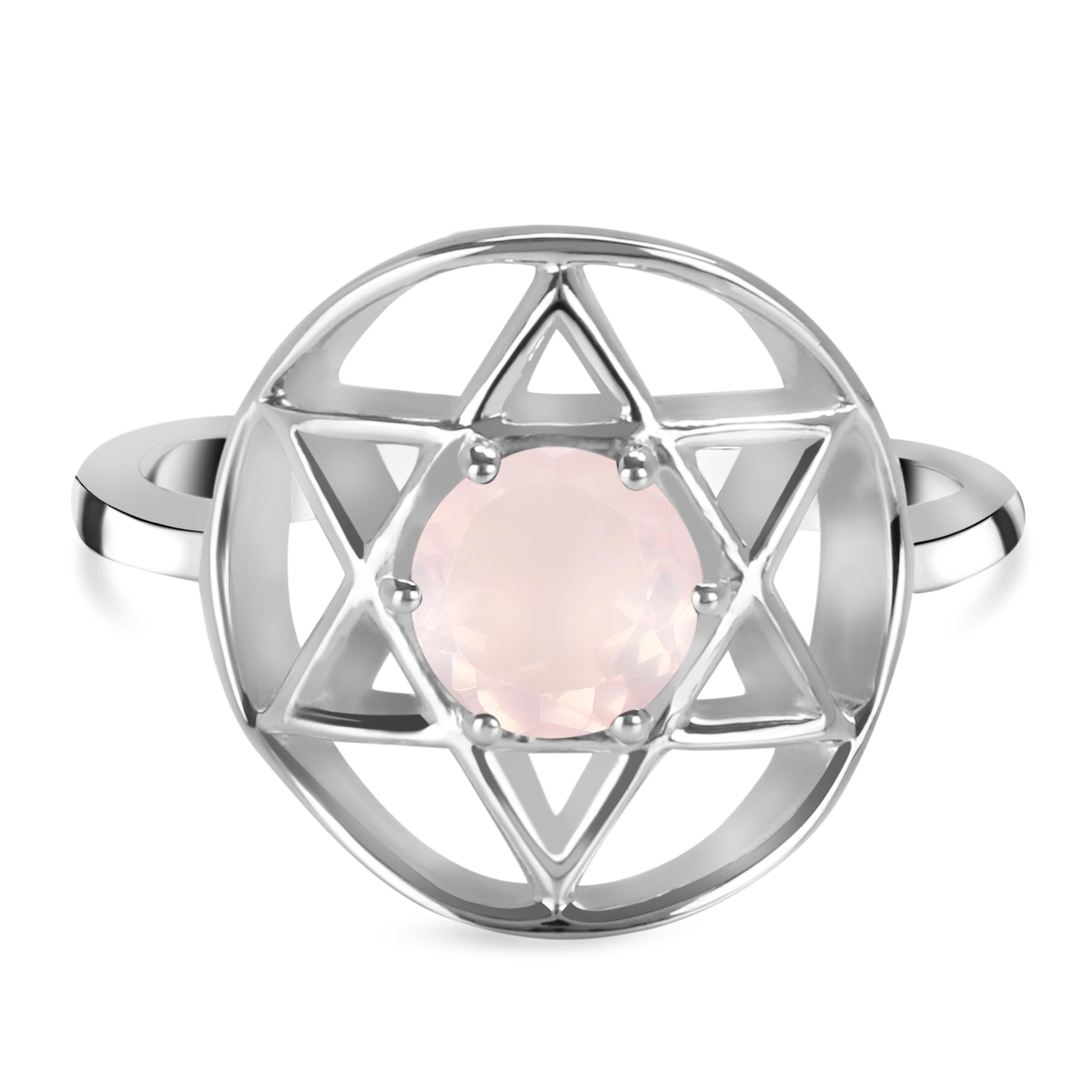 rose-quartz-pentacle-ring-rsq-rdr-2137