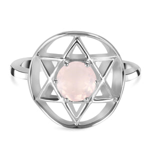 rose-quartz-pentacle-ring-rsq-rdr-2137
