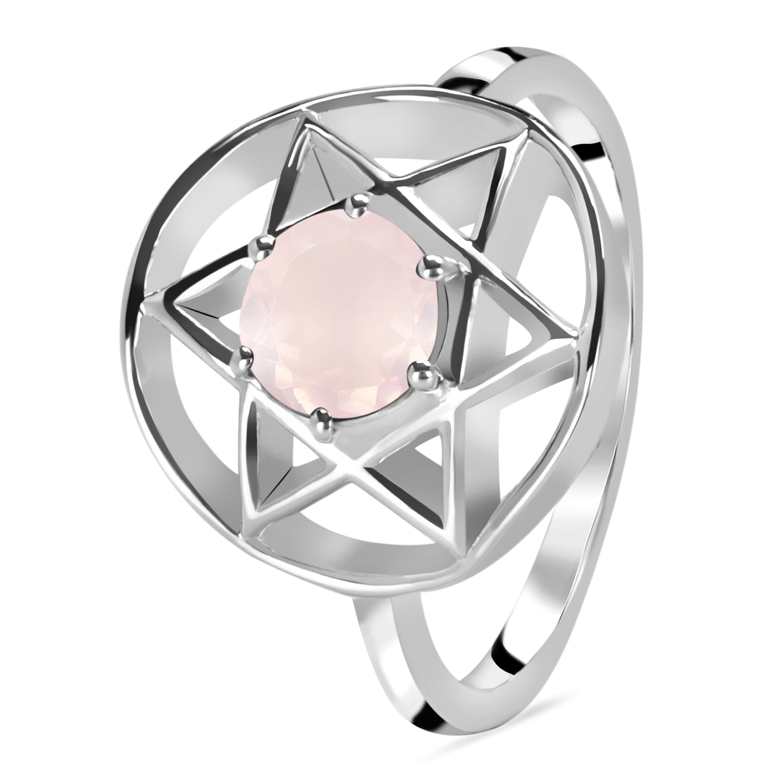 rose-quartz-pentacle-ring-rsq-rdr-2137