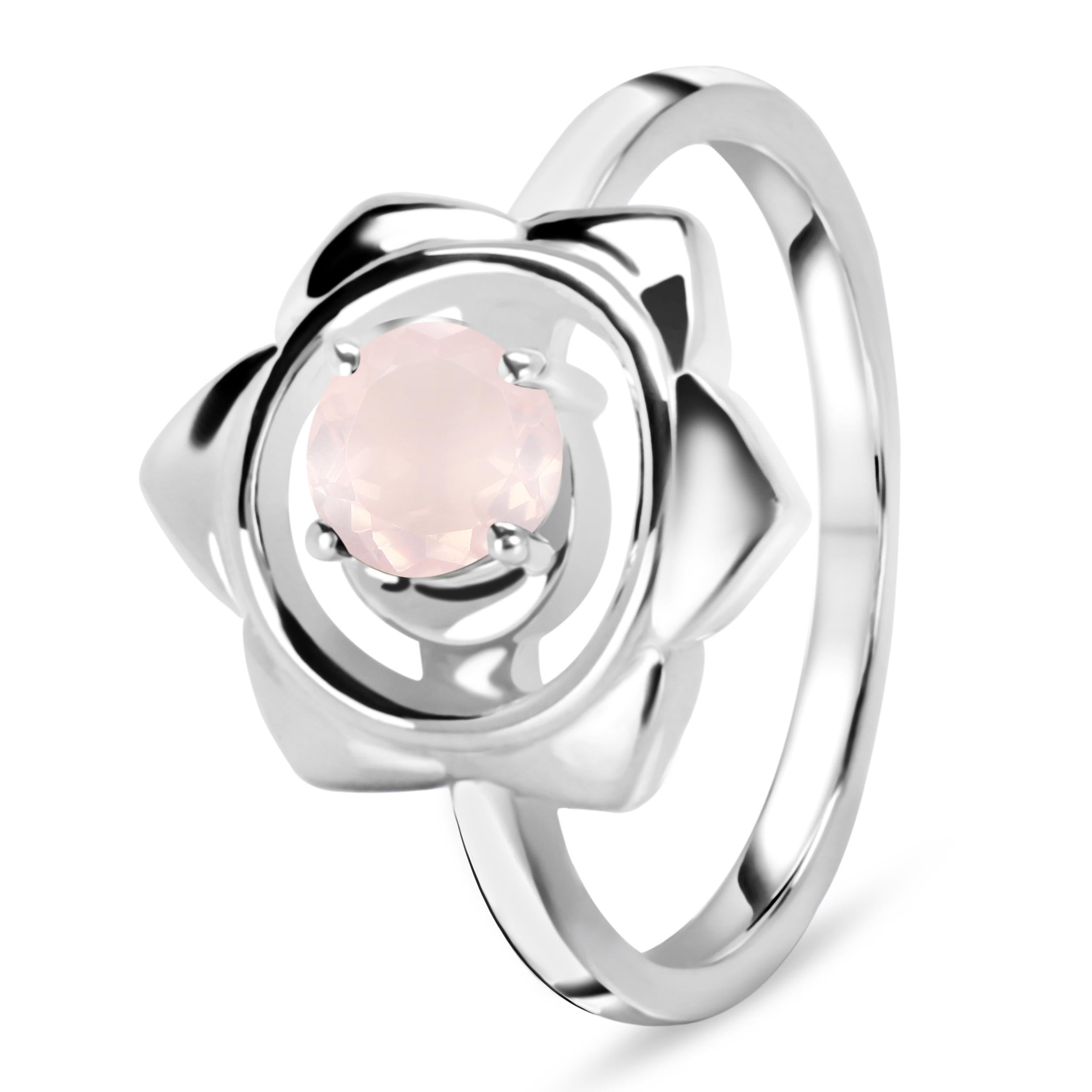 rose-quartz-chakra-crescent-moon-ring-rsq-rdr-2140