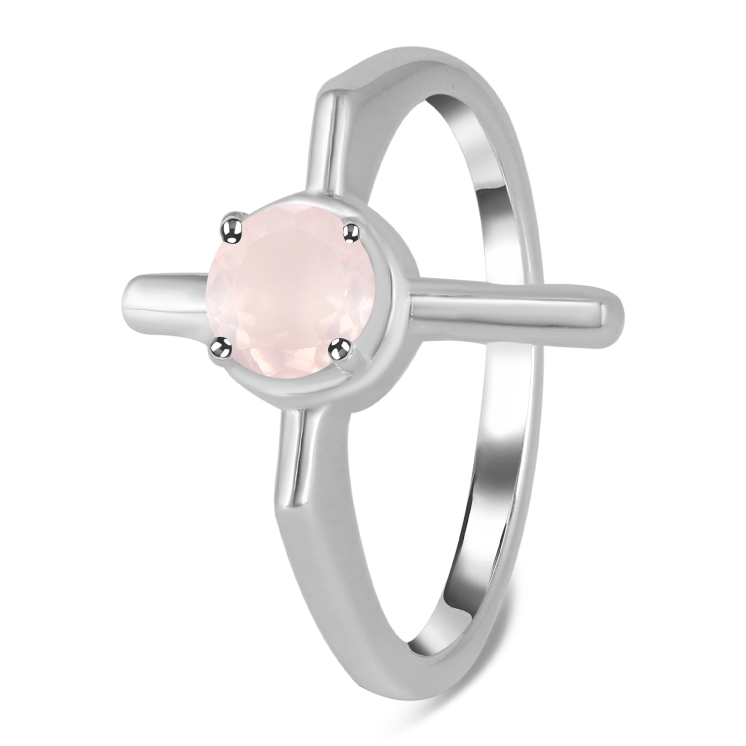 rose-quartz-holy-cross-ring-rsq-rdr-2143