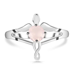 rose-quartz-angel-ring-rsq-rdr-2150