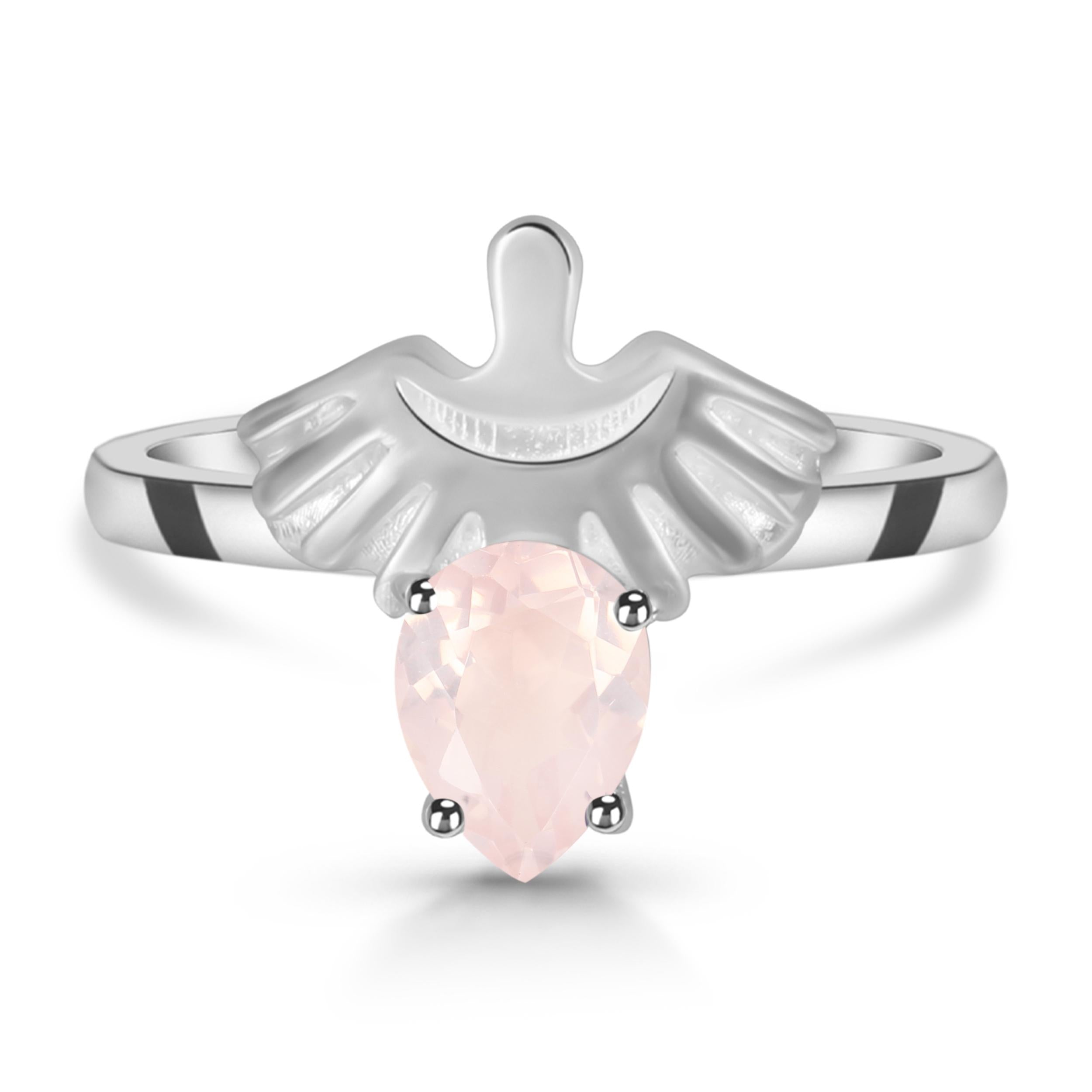 rose-quartz-ring-rsq-rdr-2156