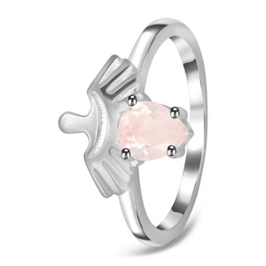 rose-quartz-ring-rsq-rdr-2156