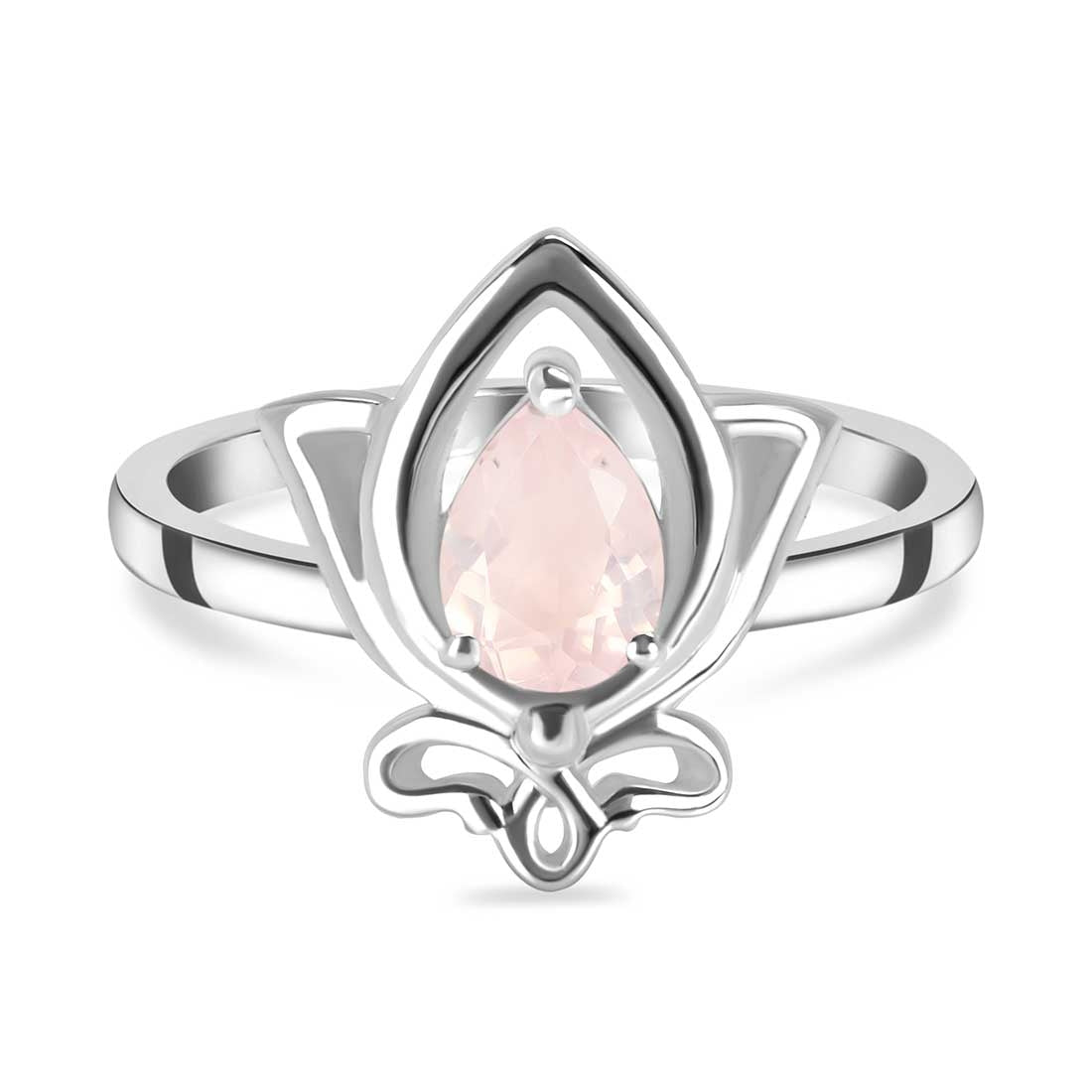 rose-quartz-lotus-ring-rsq-rdr-2157