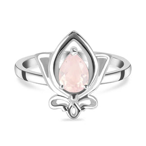 rose-quartz-lotus-ring-rsq-rdr-2157