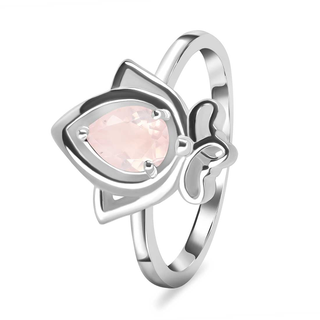 rose-quartz-lotus-ring-rsq-rdr-2157