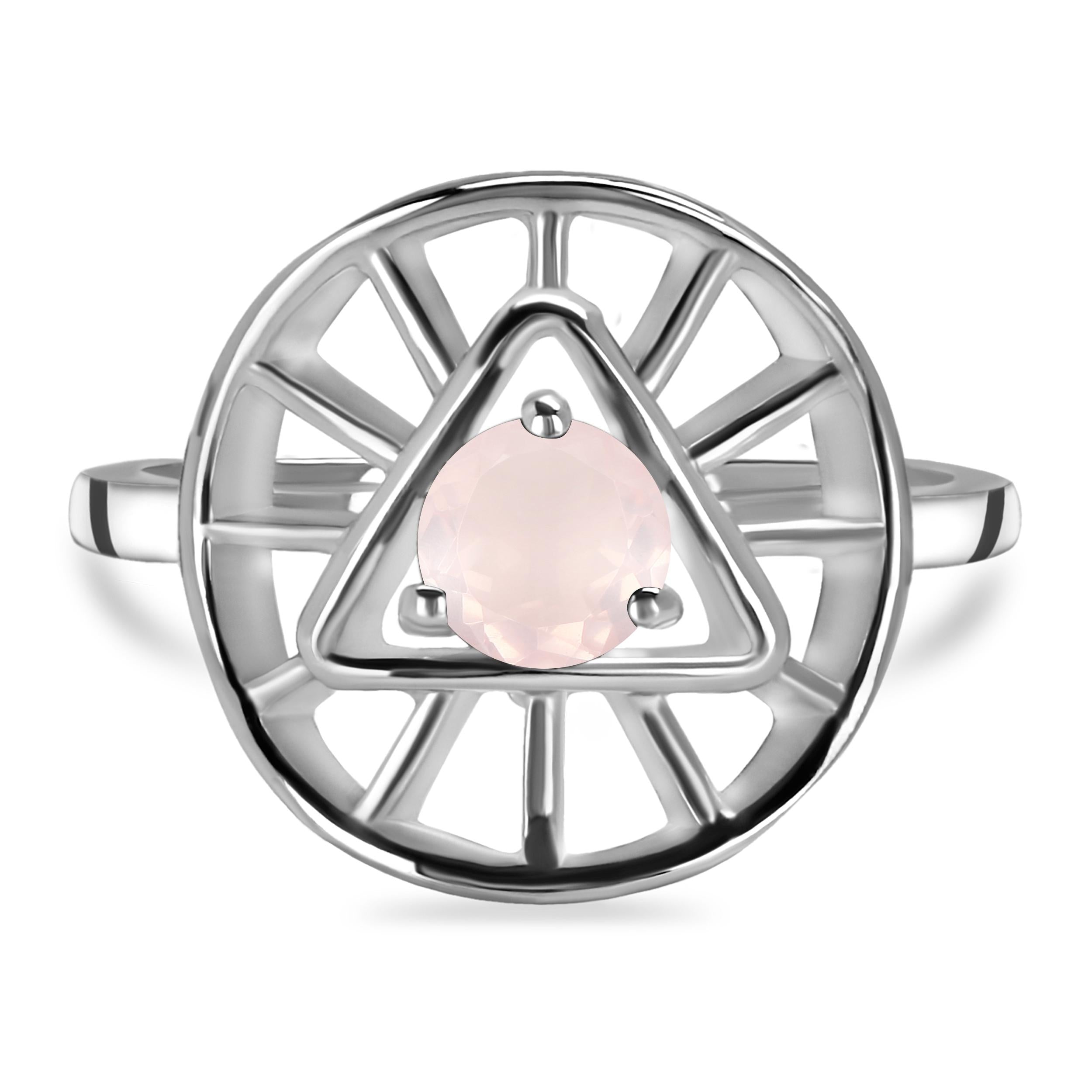 rose-quartz-illuminati-ring-rsq-rdr-2158