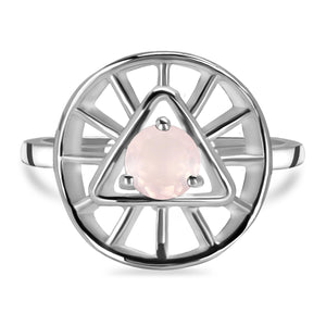 rose-quartz-illuminati-ring-rsq-rdr-2158
