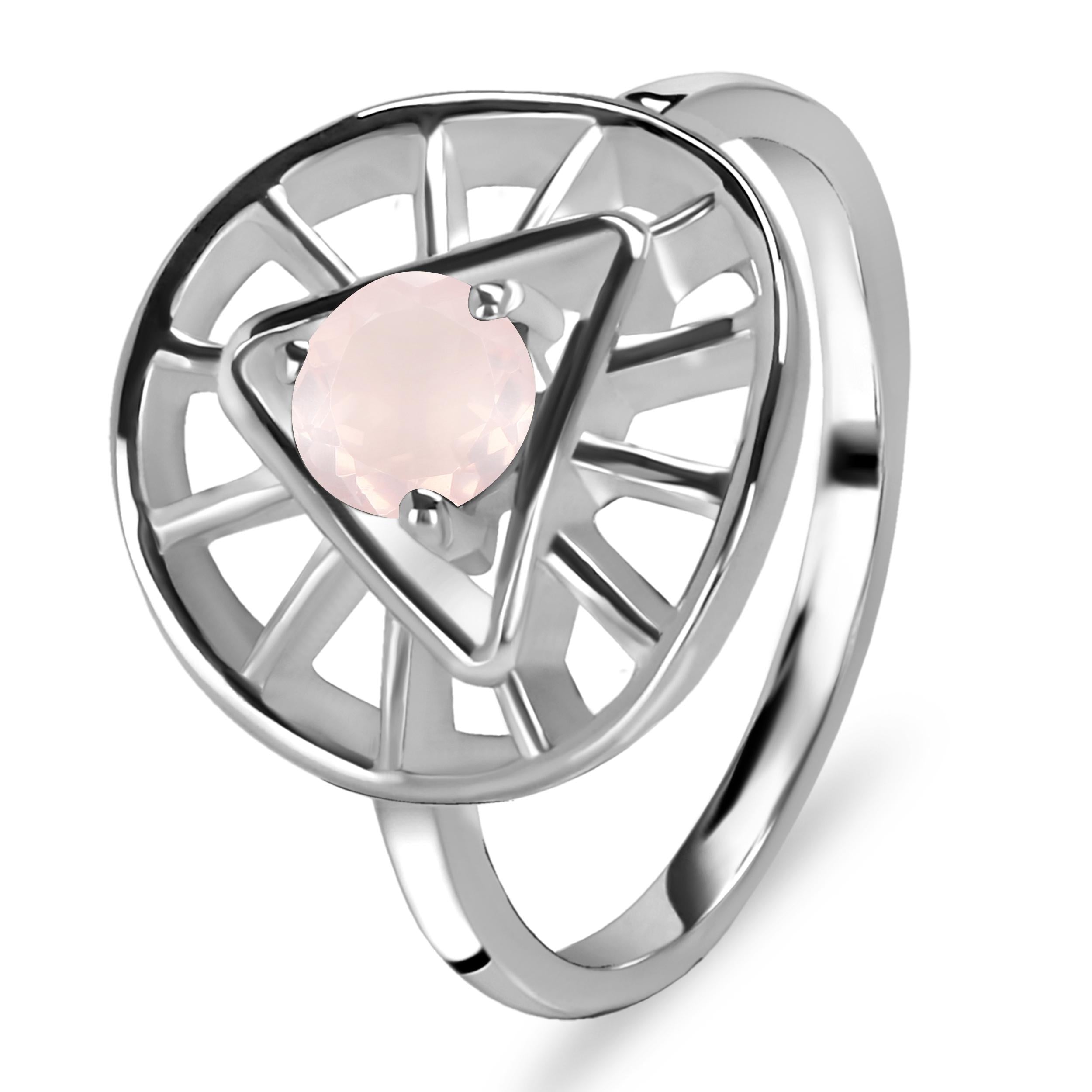 rose-quartz-illuminati-ring-rsq-rdr-2158