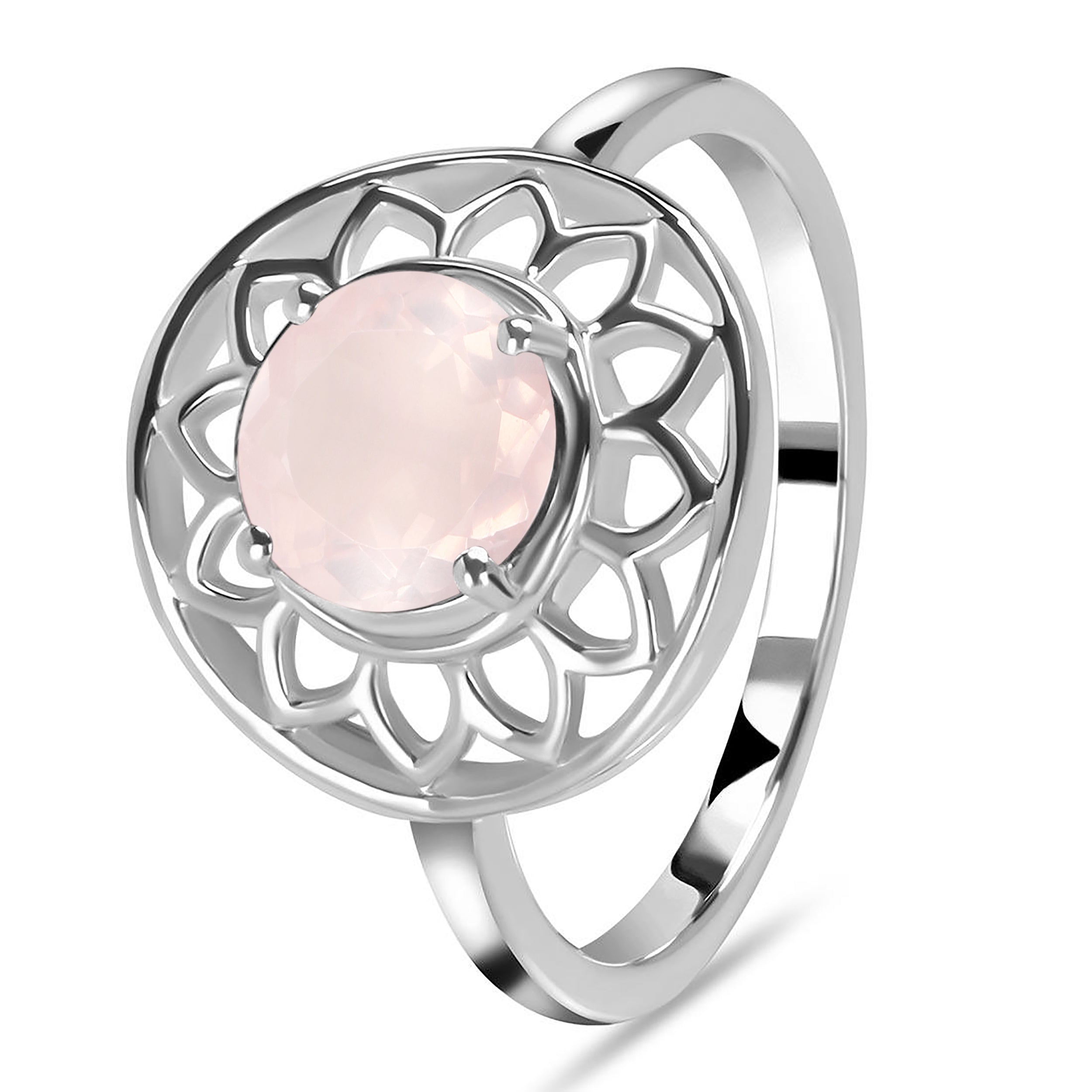 rose-quartz-ring-rsq-rdr-2162