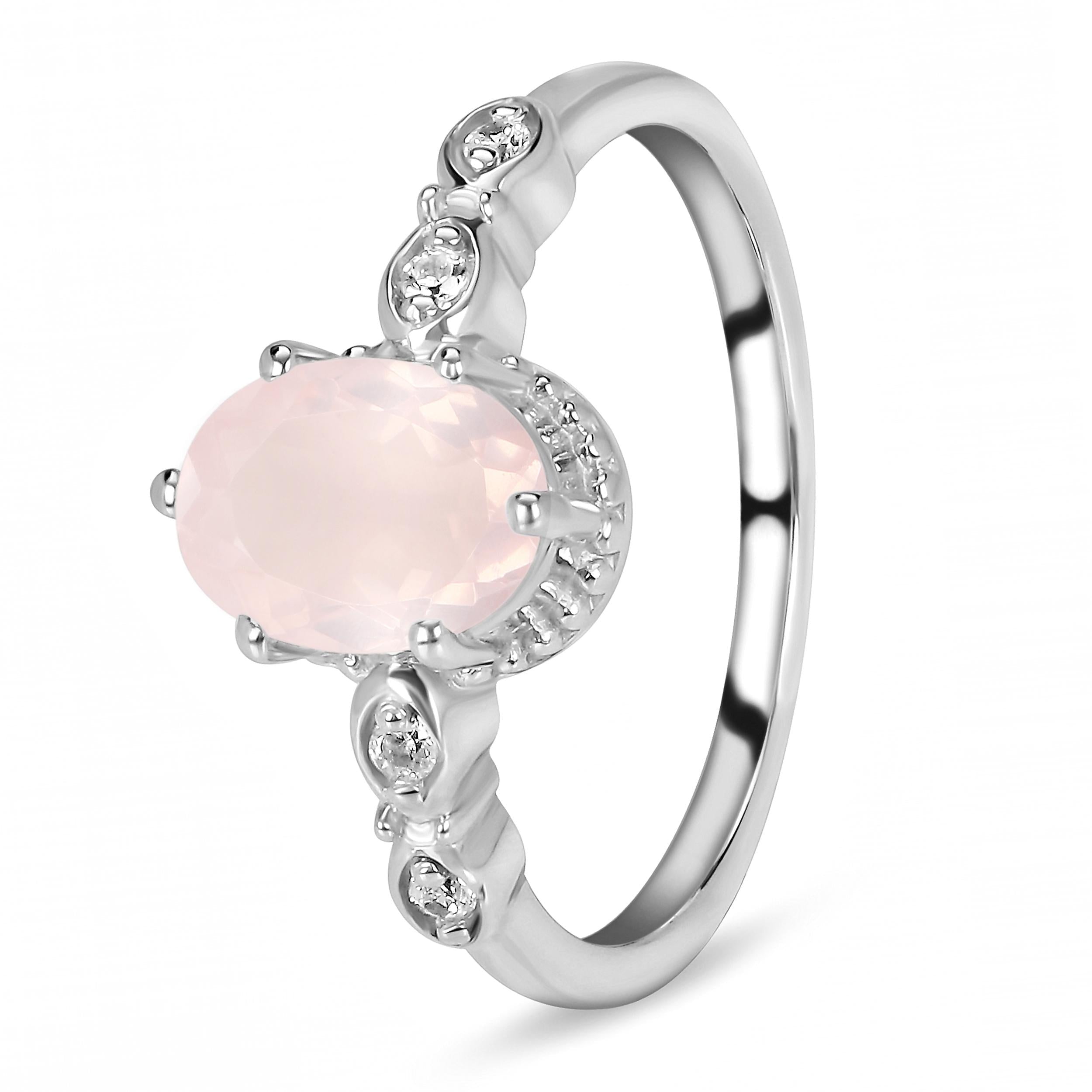 rose-quartz-white-topaz-ring-rsq-rdr-2182