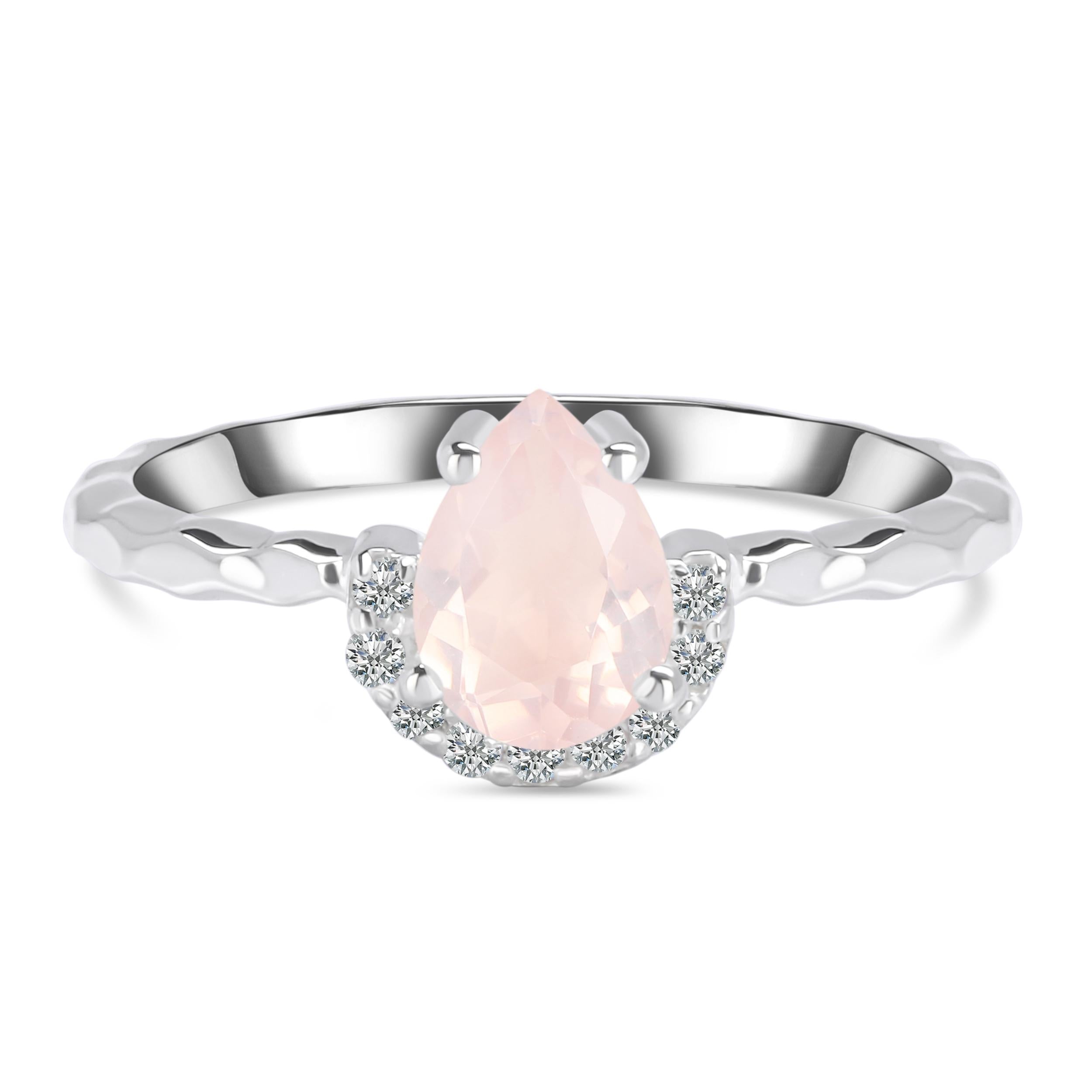 rose-quartz-white-topaz-ring-rsq-rdr-2192