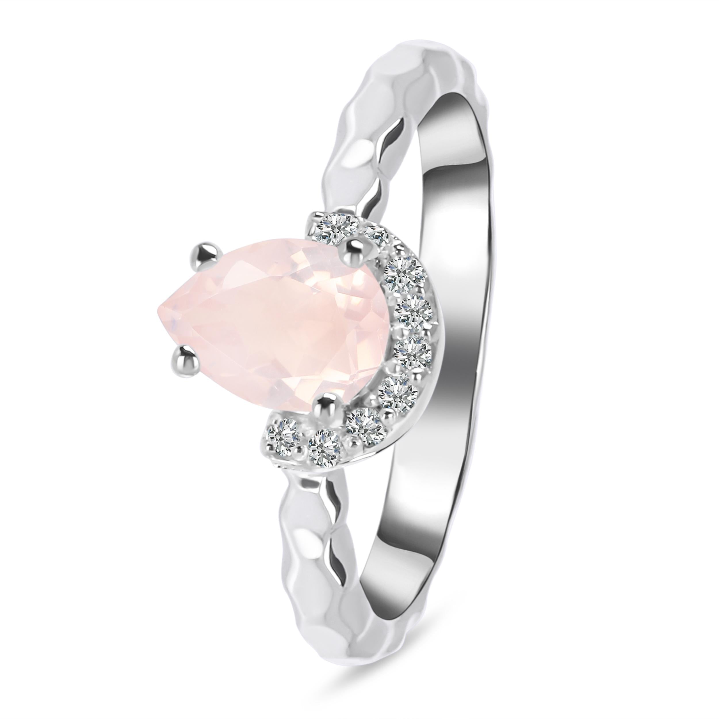 rose-quartz-white-topaz-ring-rsq-rdr-2192
