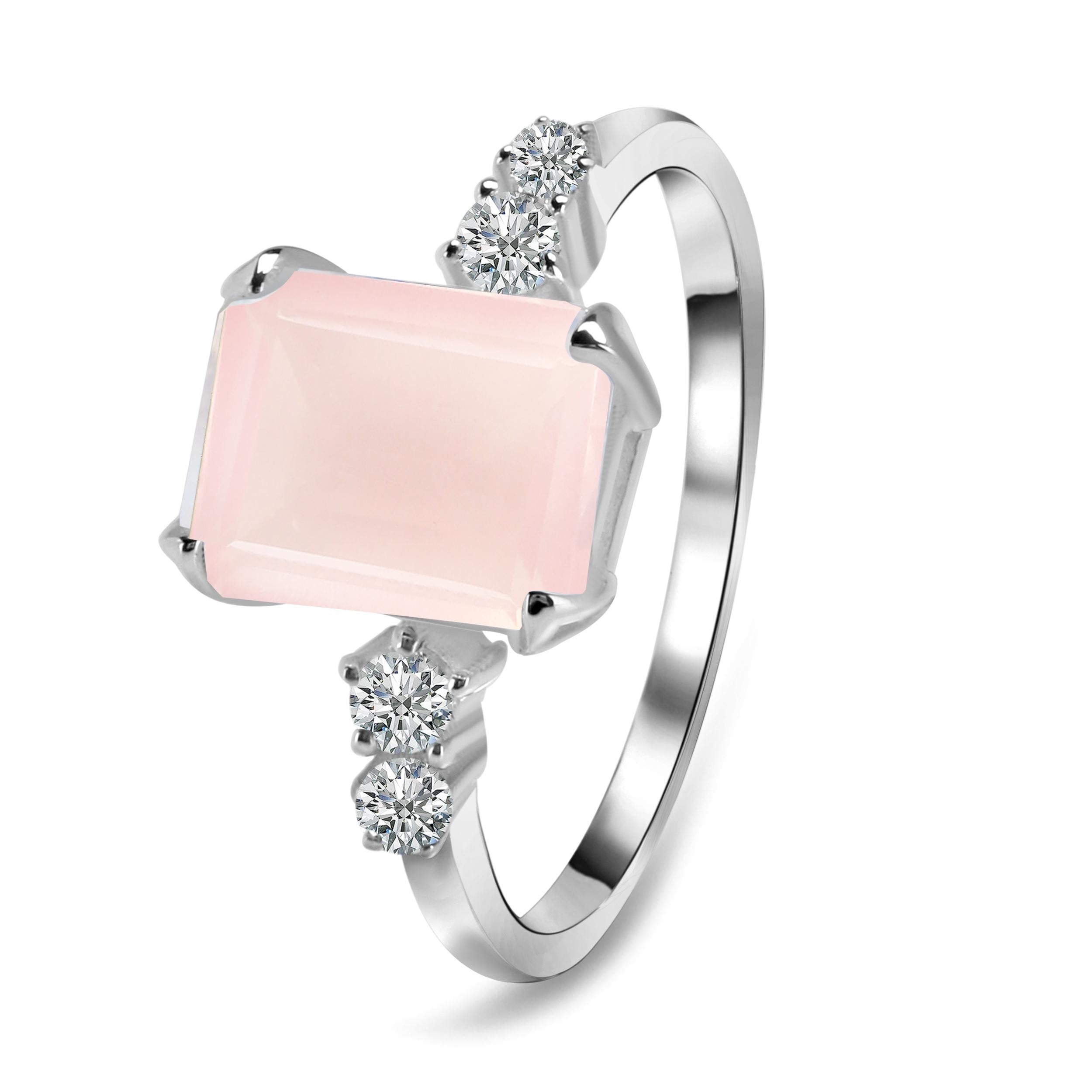 rose-quartz-white-topaz-ring-rsq-rdr-2215