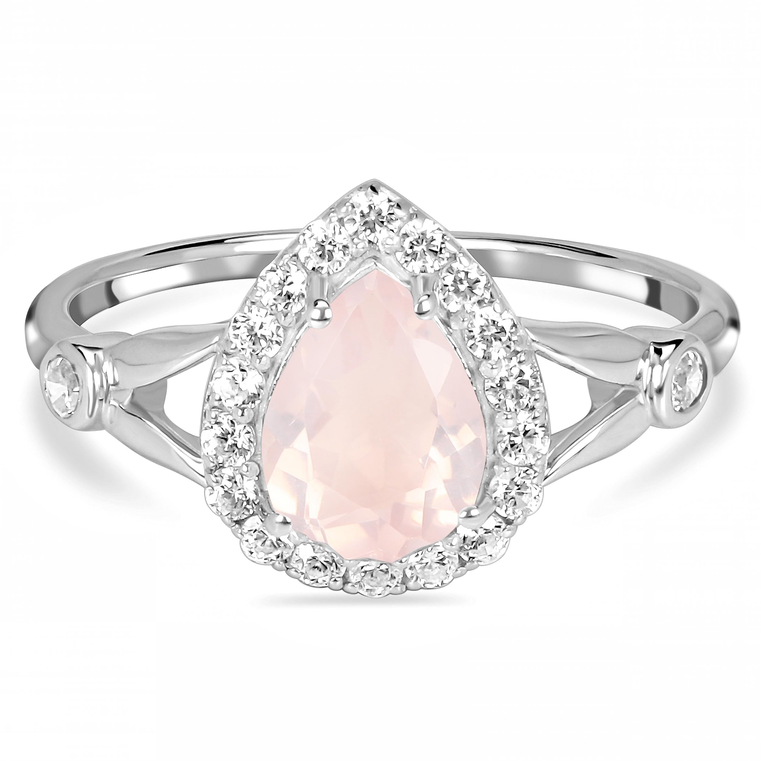 rose-quartz-white-topaz-ring-rsq-rdr-2243