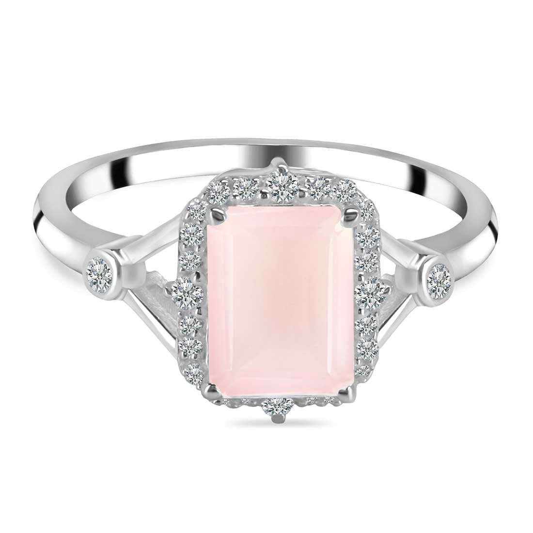rose-quartz-white-topaz-ring-rsq-rdr-2252