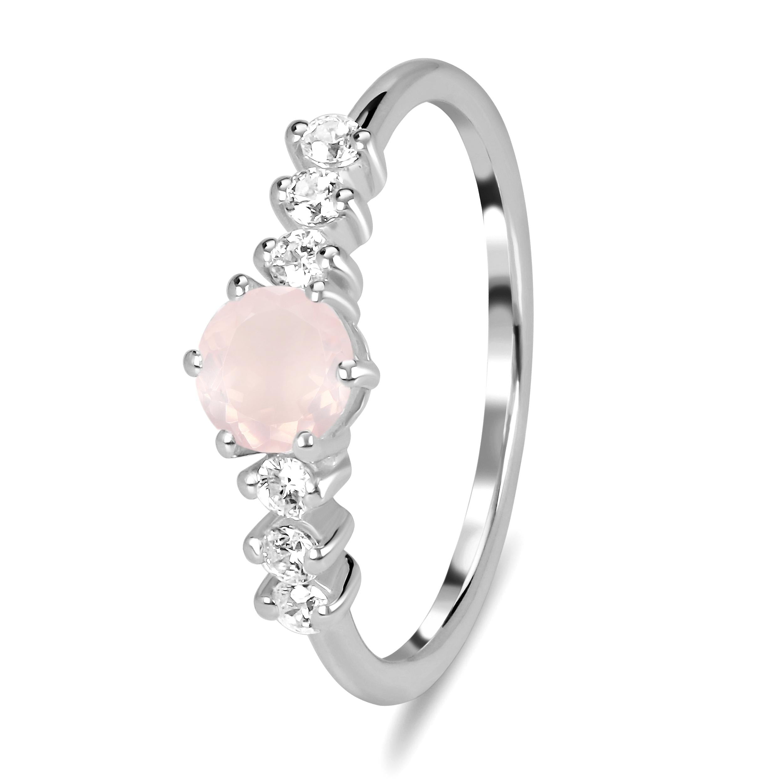 rose-quartz-white-topaz-ring-rsq-rdr-2259