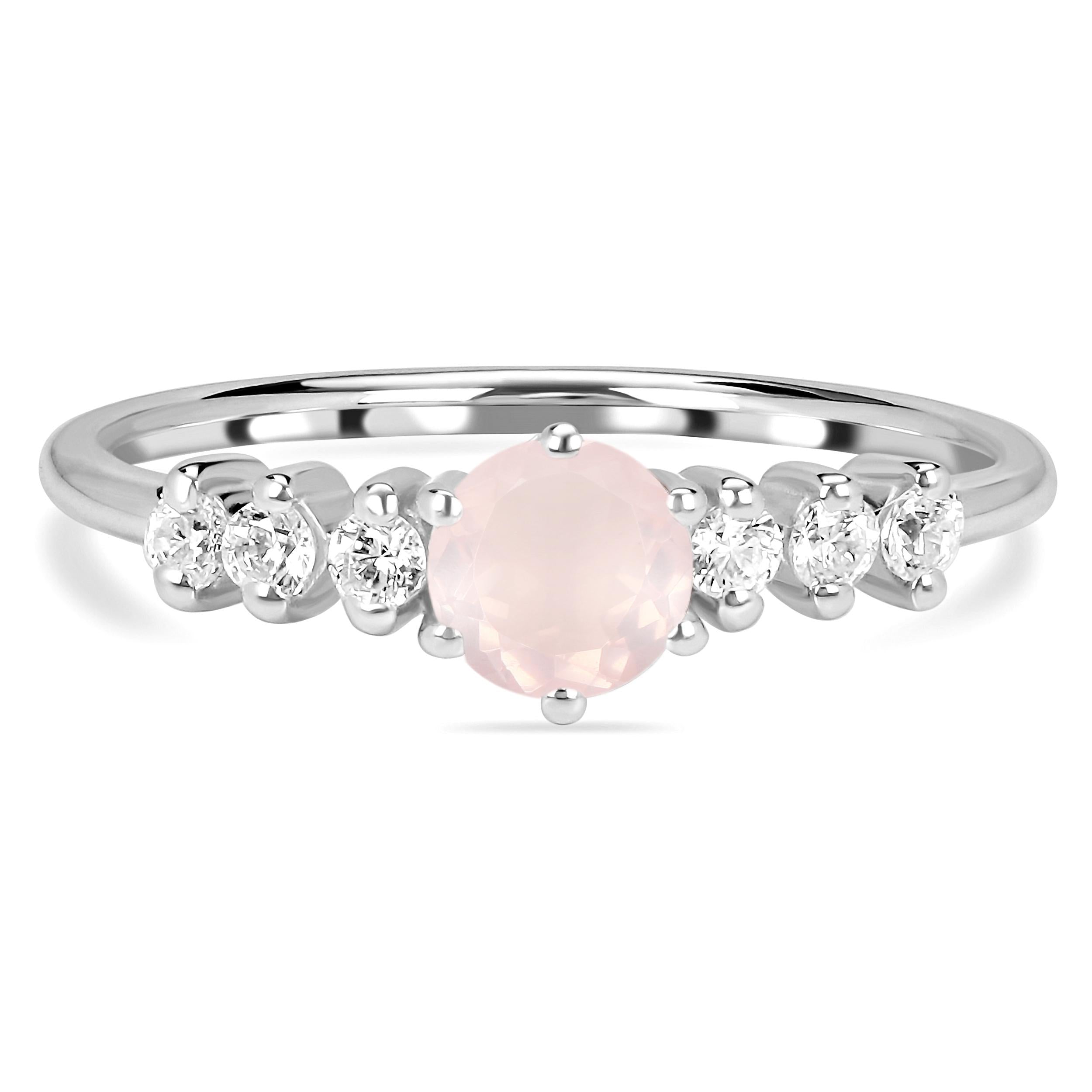 rose-quartz-white-topaz-ring-rsq-rdr-2259