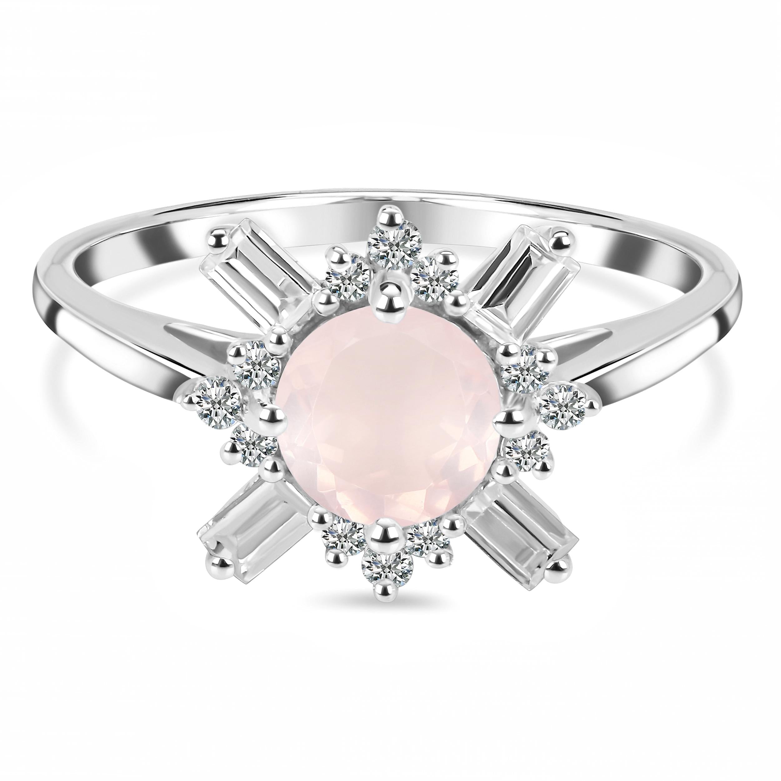rose-quartz-white-topaz-ring-rsq-rdr-2264