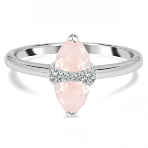 rose-quartz-white-topaz-ring-rsq-rdr-2266