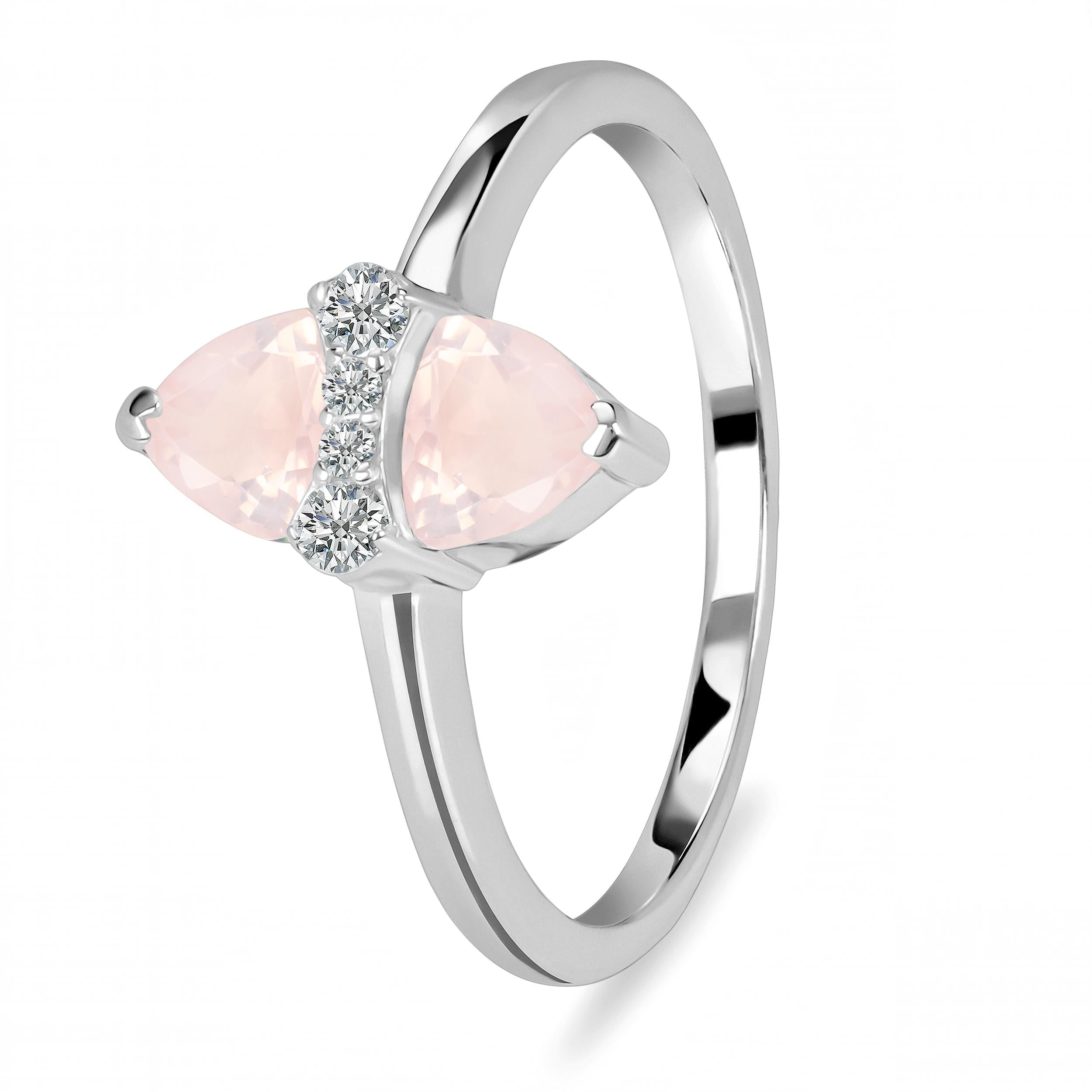 rose-quartz-white-topaz-ring-rsq-rdr-2266