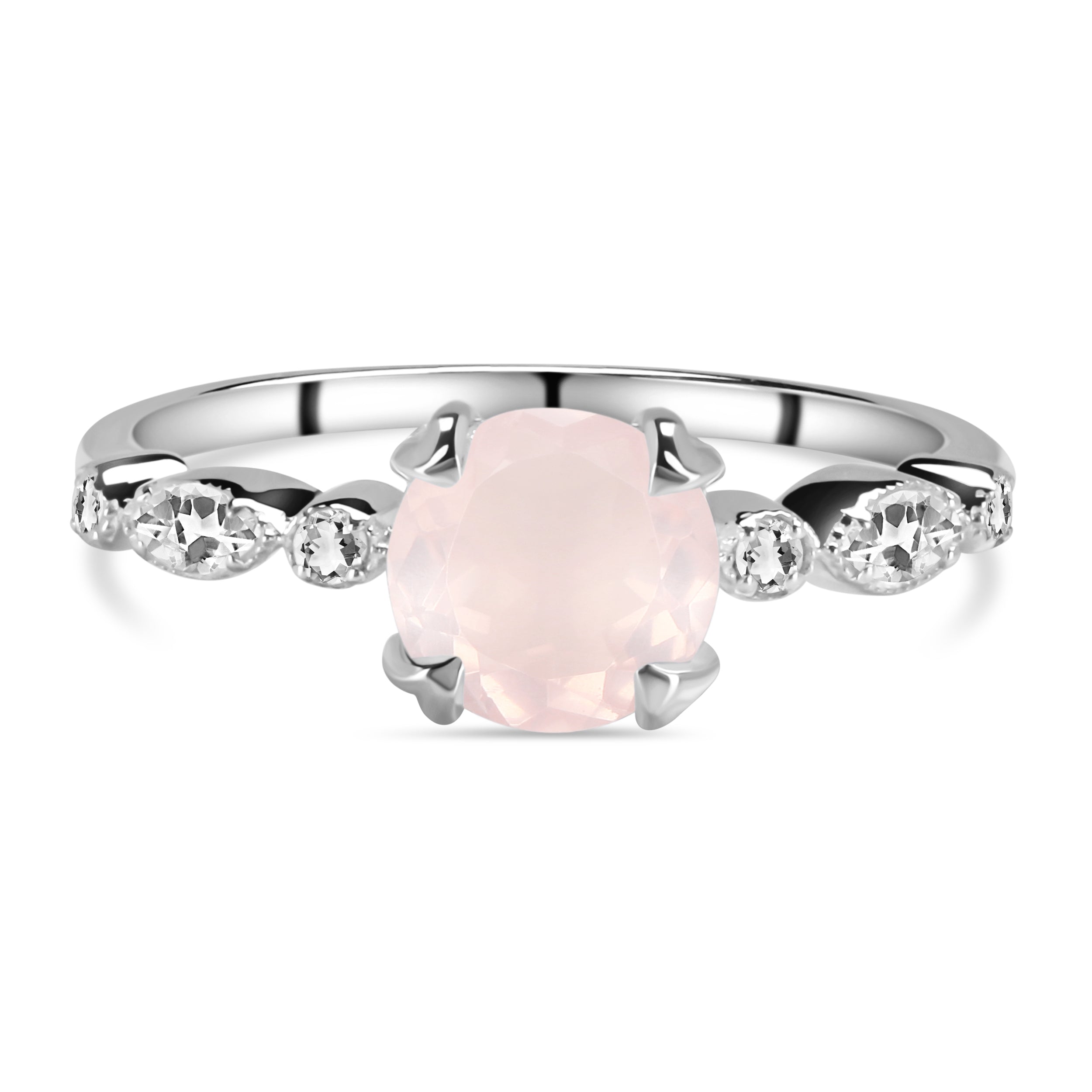 rose-quartz-white-topaz-ring-rsq-rdr-2269