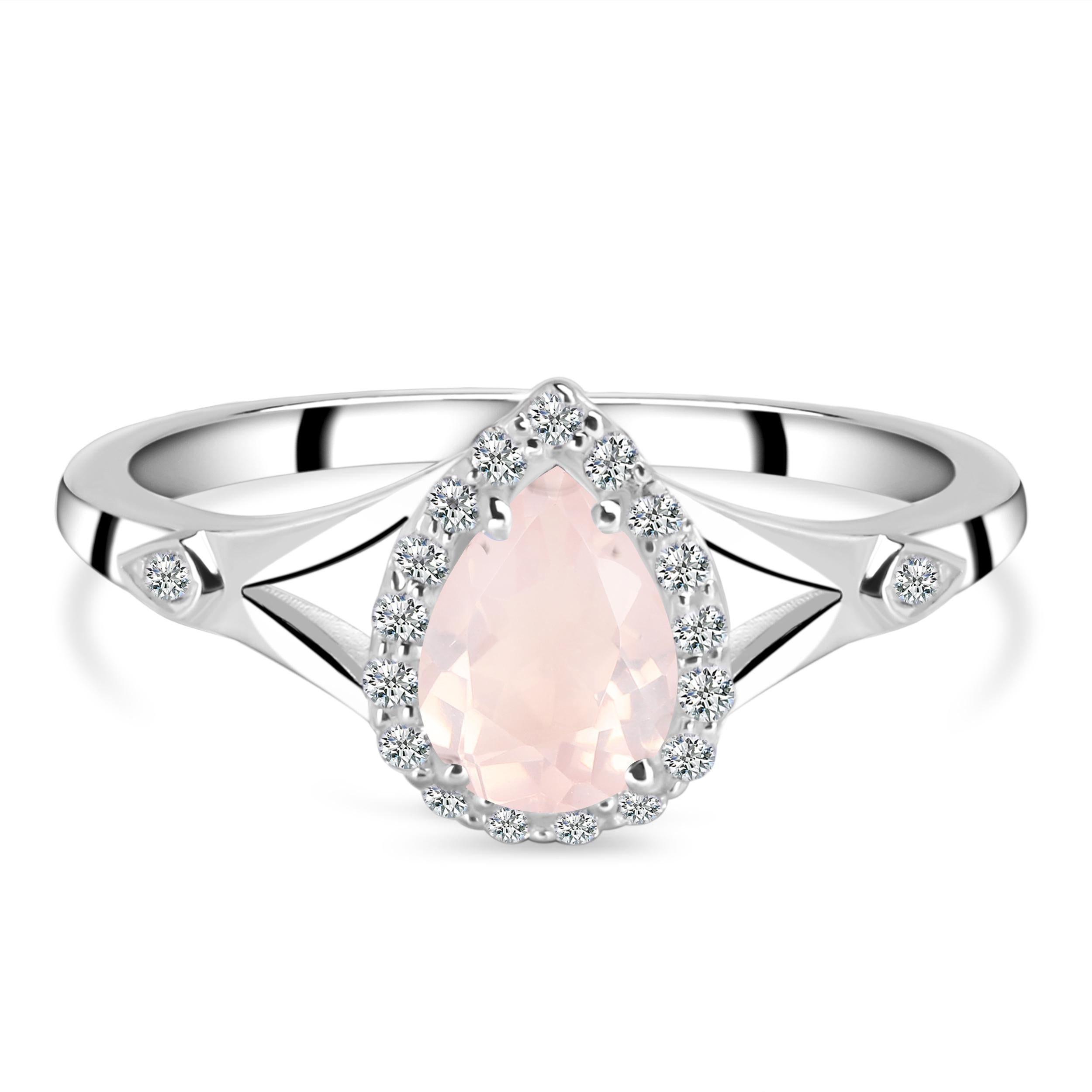 rose-quartz-white-topaz-ring-rsq-rdr-2271