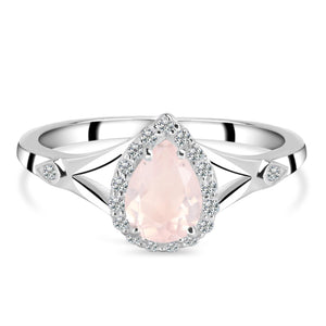 rose-quartz-white-topaz-ring-rsq-rdr-2271