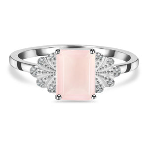 rose-quartz-white-topaz-ring-rsq-rdr-2272