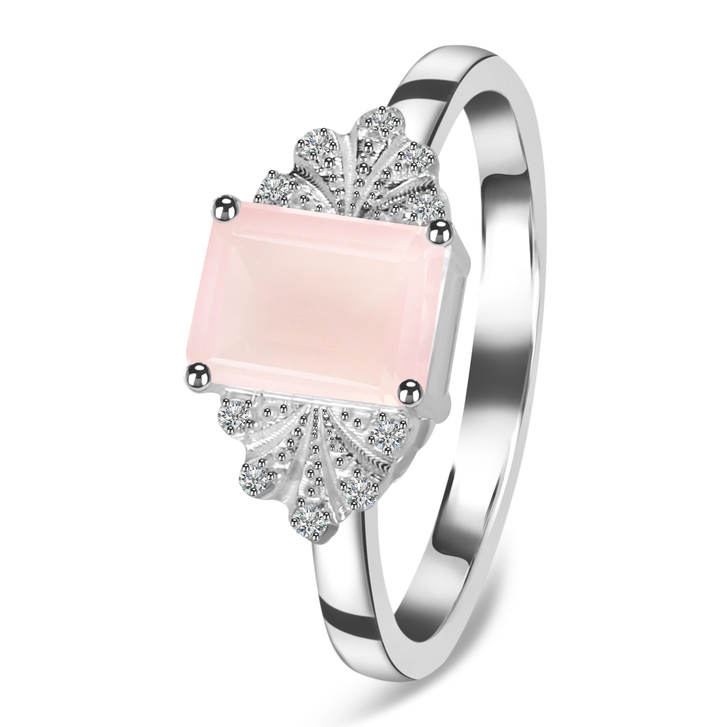 rose-quartz-white-topaz-ring-rsq-rdr-2272