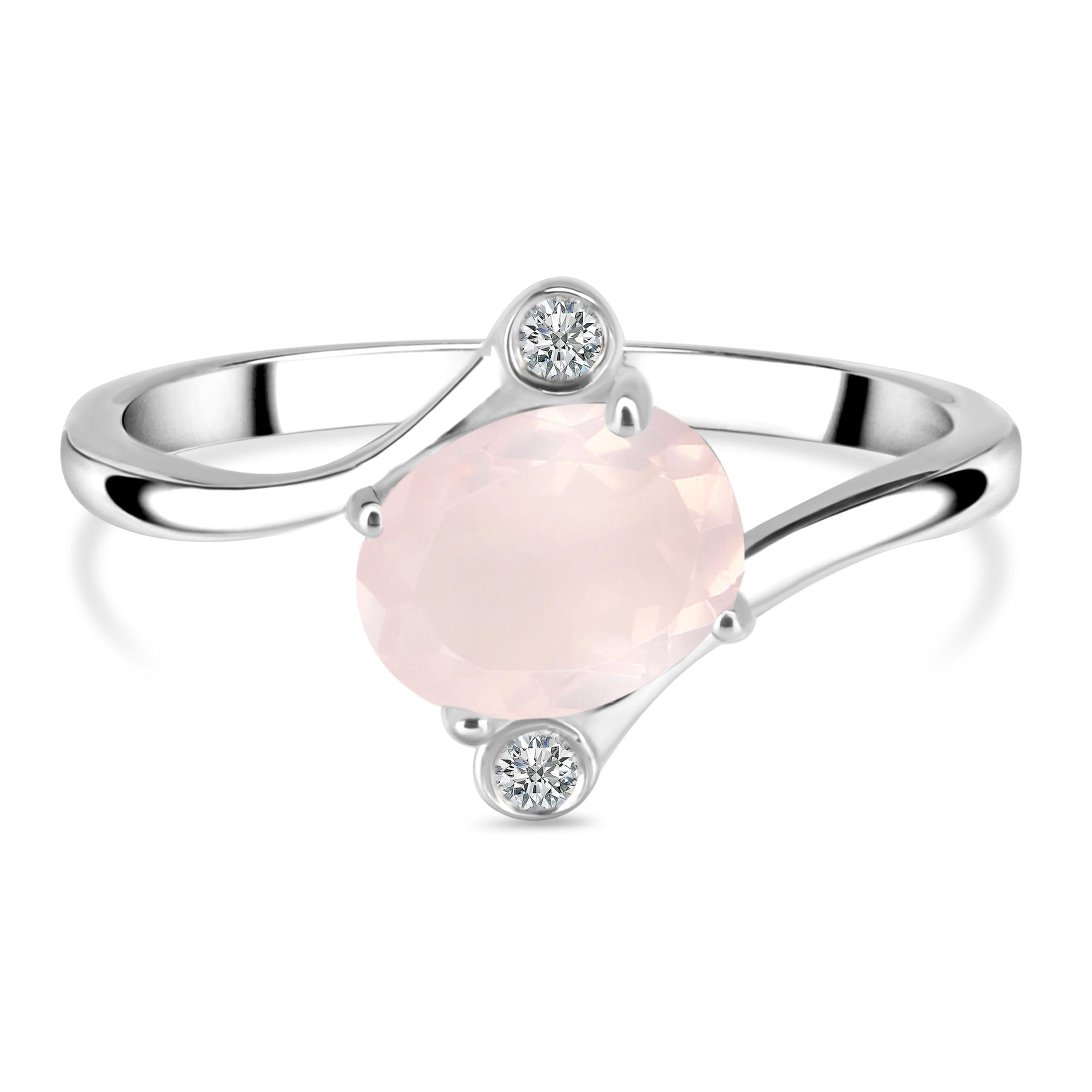 rose-quartz-white-topaz-ring-rsq-rdr-3264