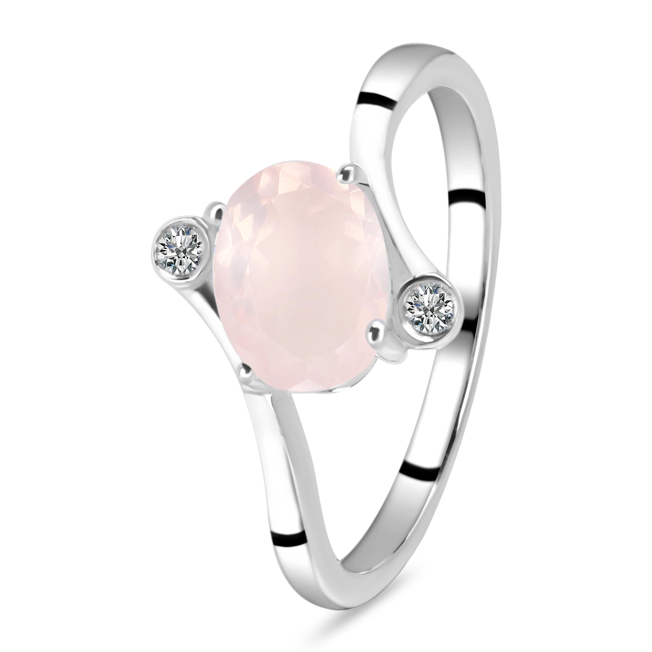 rose-quartz-white-topaz-ring-rsq-rdr-3264