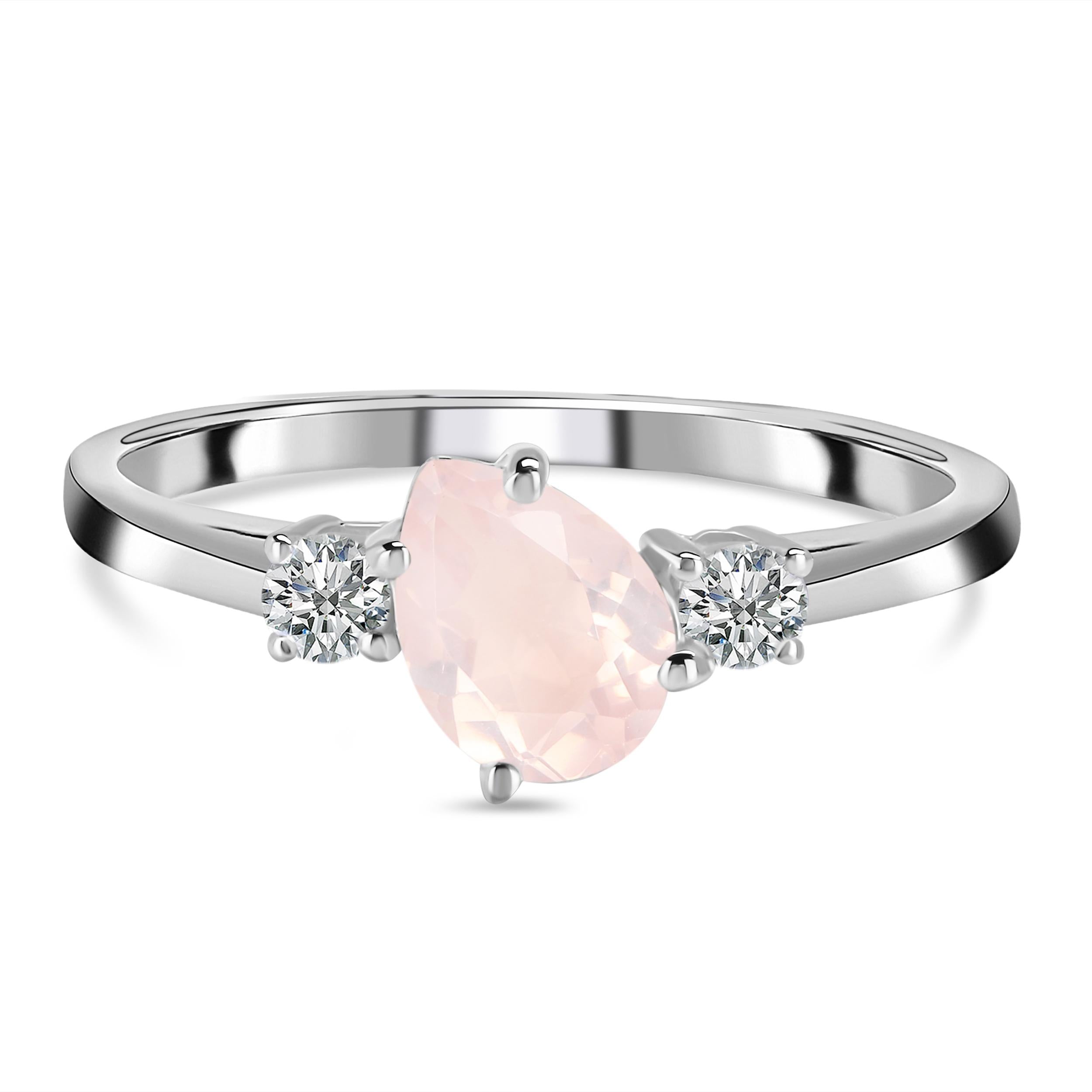 rose-quartz-white-topaz-ring-rsq-rdr-2285