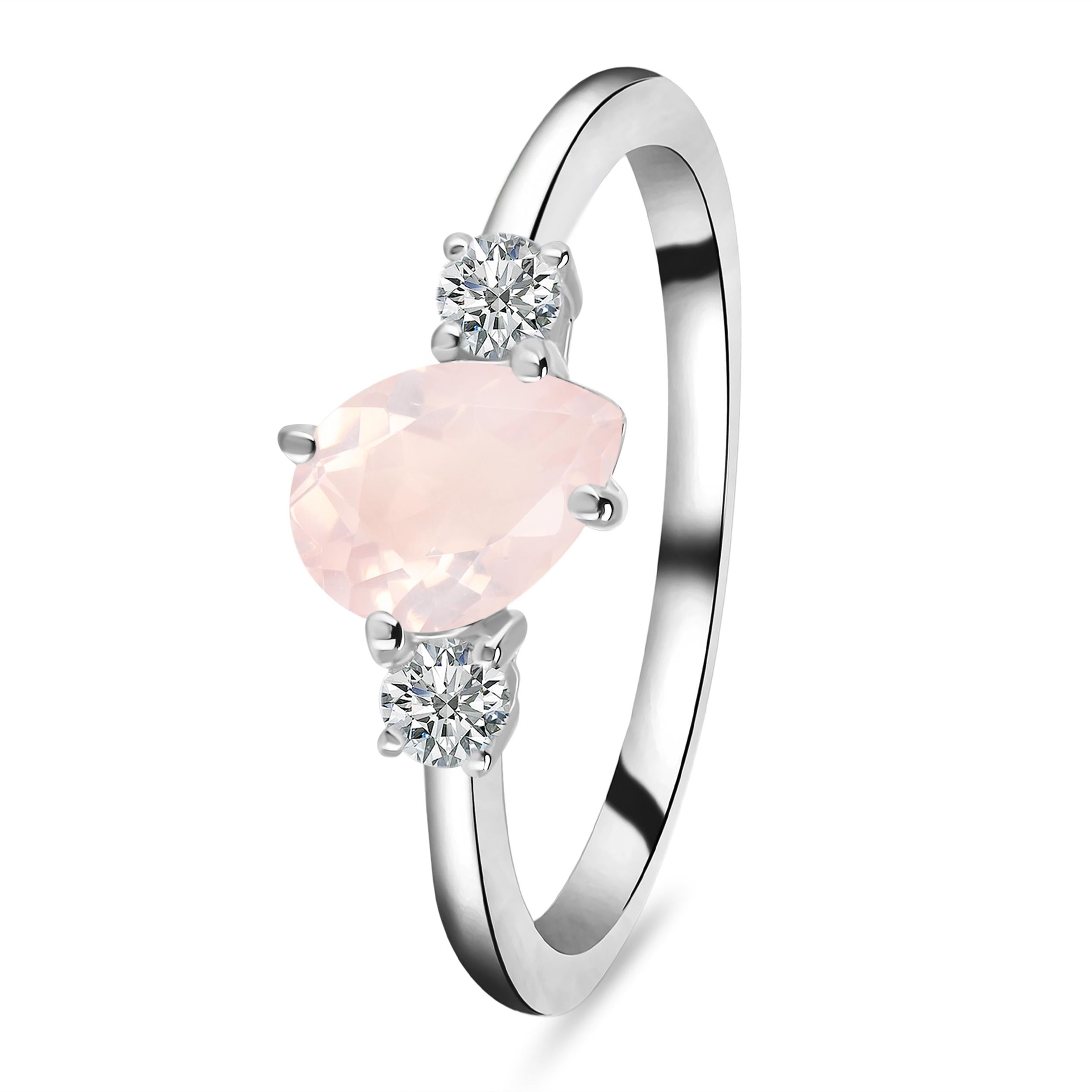 rose-quartz-white-topaz-ring-rsq-rdr-2285