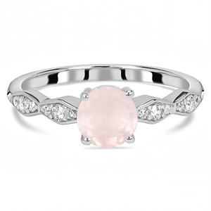 rose-quartz-white-topaz-ring-rsq-rdr-2288