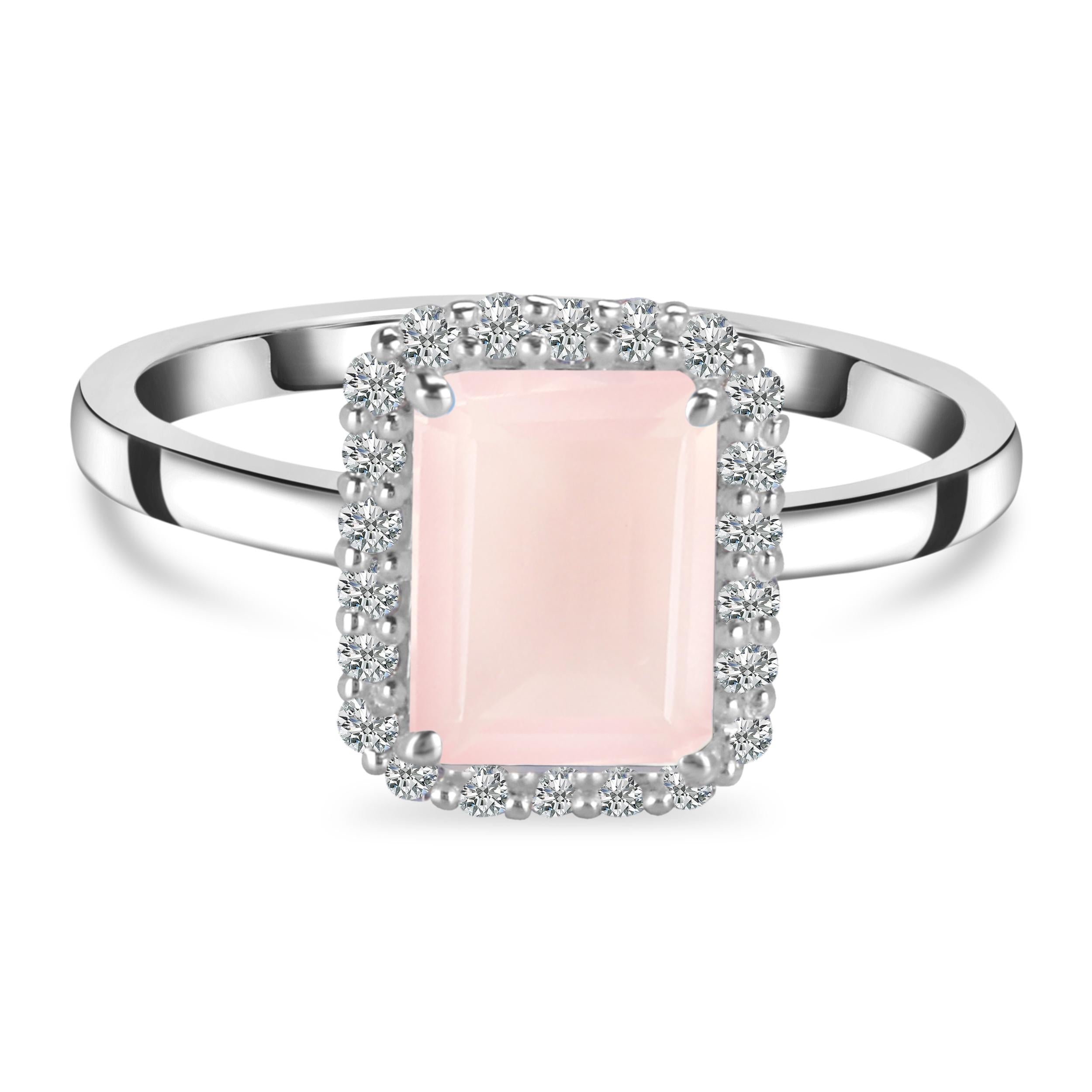rose-quartz-white-topaz-ring-rsq-rdr-2302