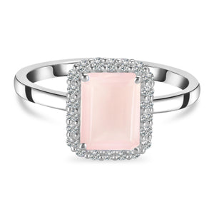 rose-quartz-white-topaz-ring-rsq-rdr-2302